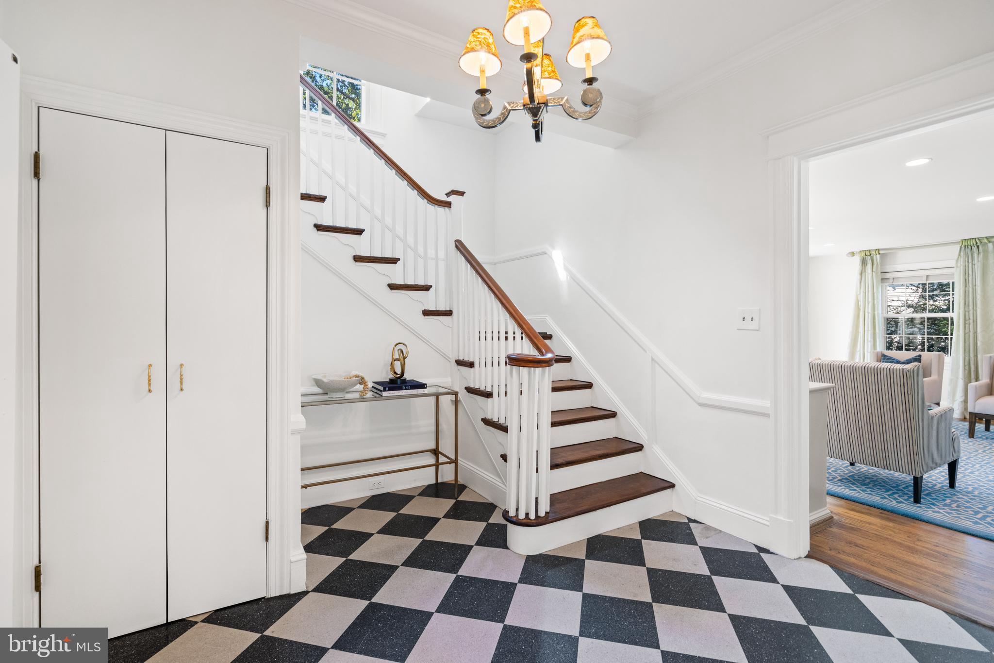 Real estate listing preview #27