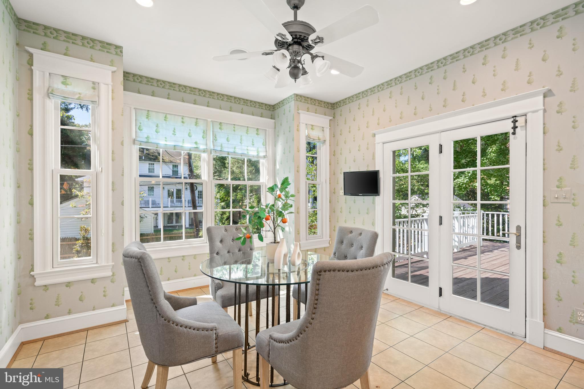 Real estate listing preview #25