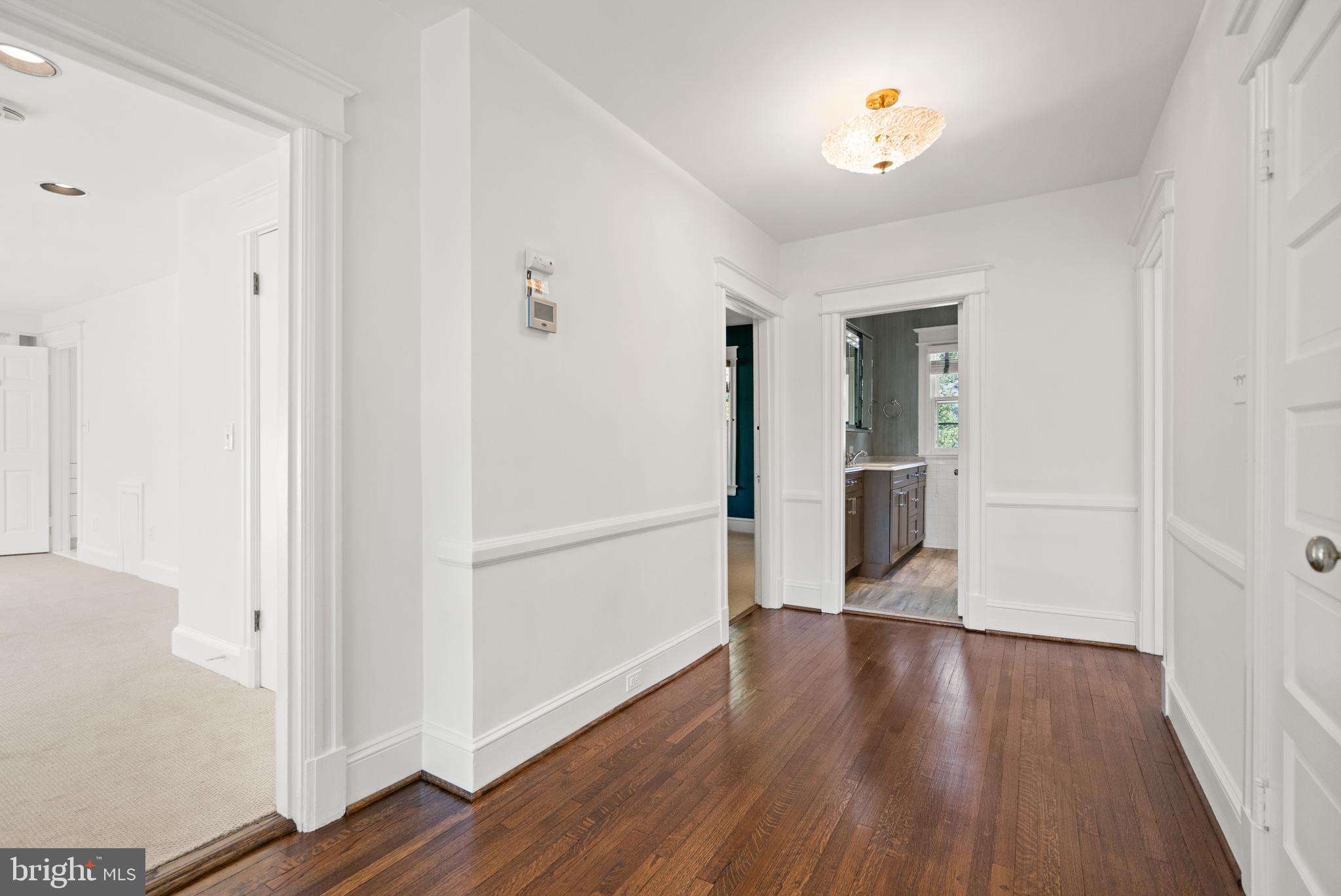 Real estate listing preview #29