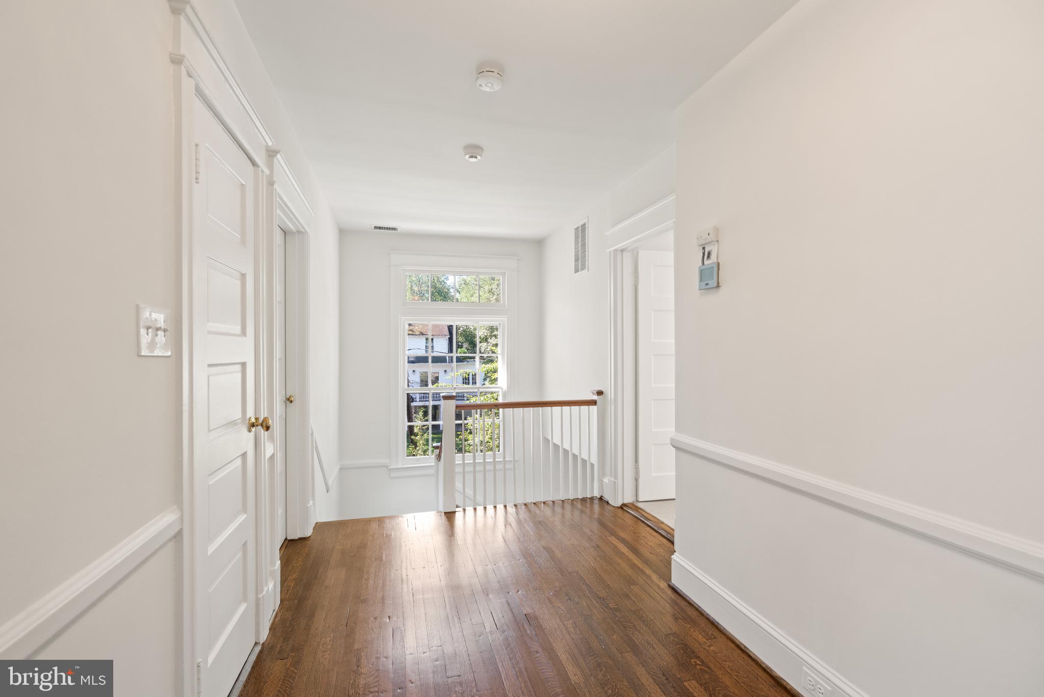 Real estate listing preview #30