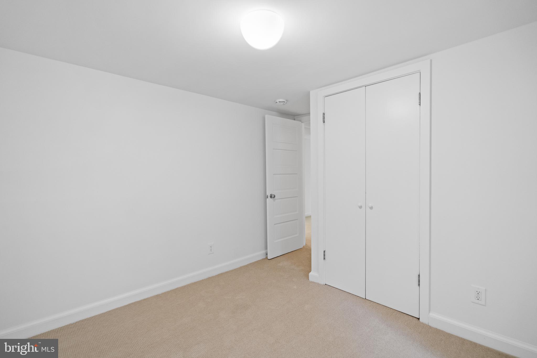 Real estate listing preview #61