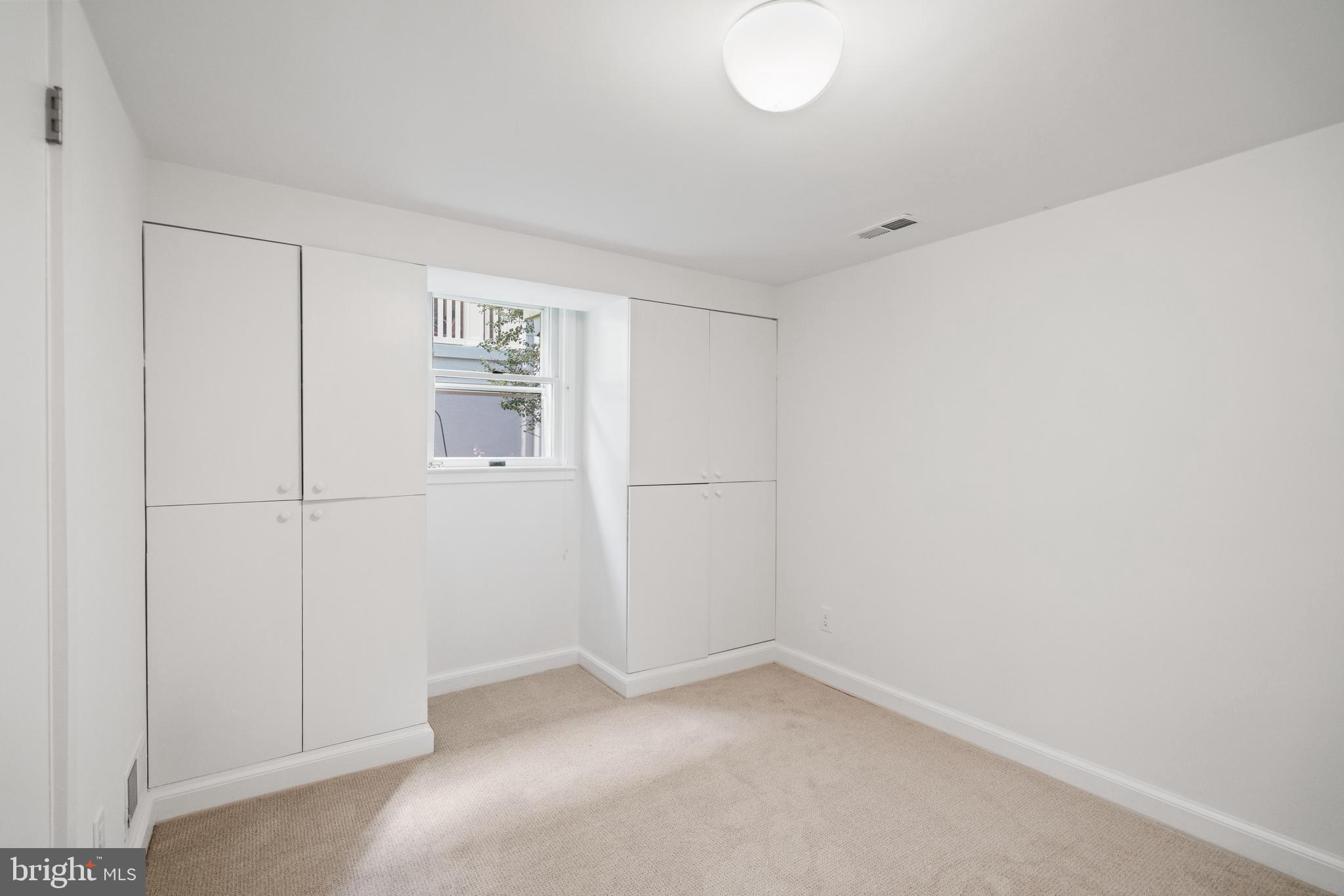 Real estate listing preview #60