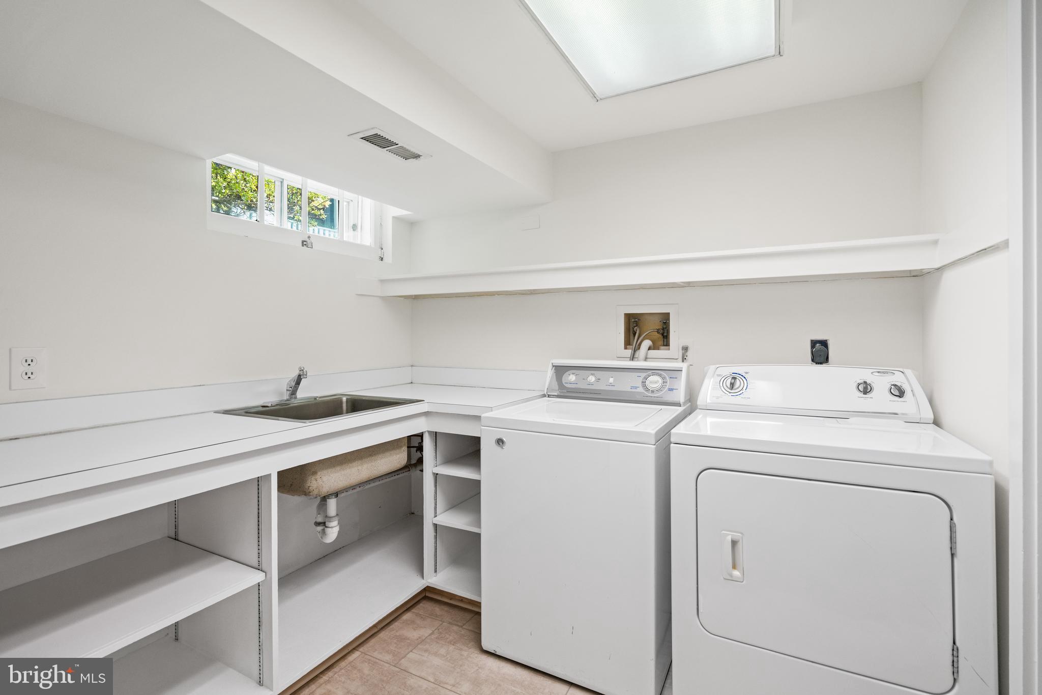 Real estate listing preview #64