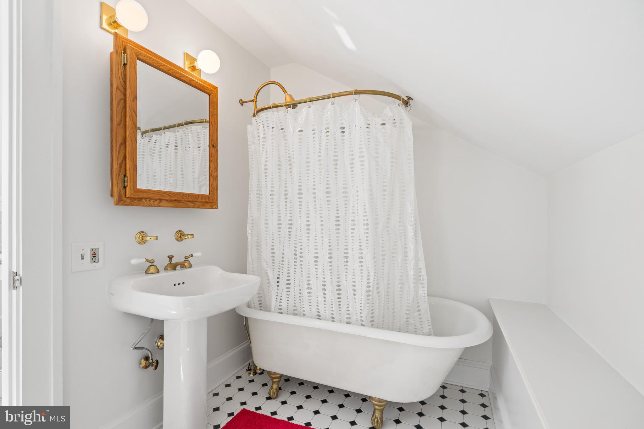 Real estate listing preview #51