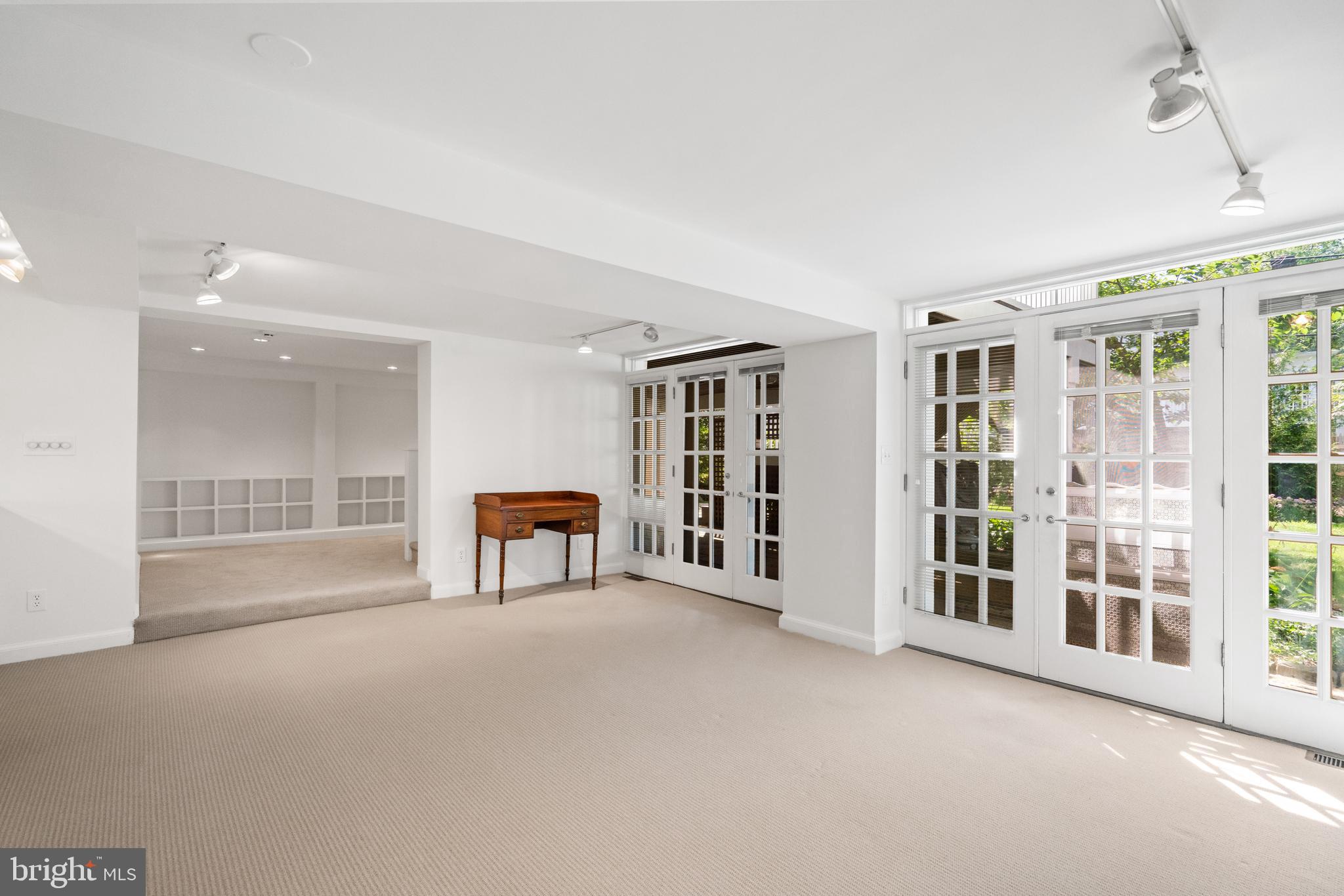 Real estate listing preview #56