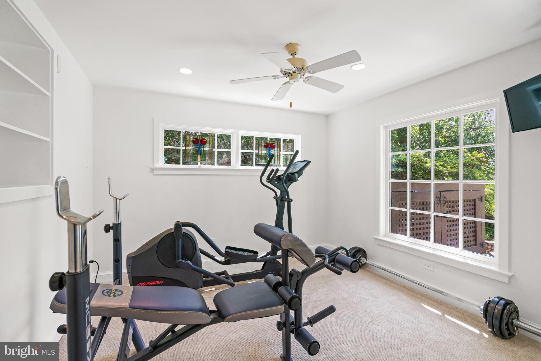 Real estate listing preview #58