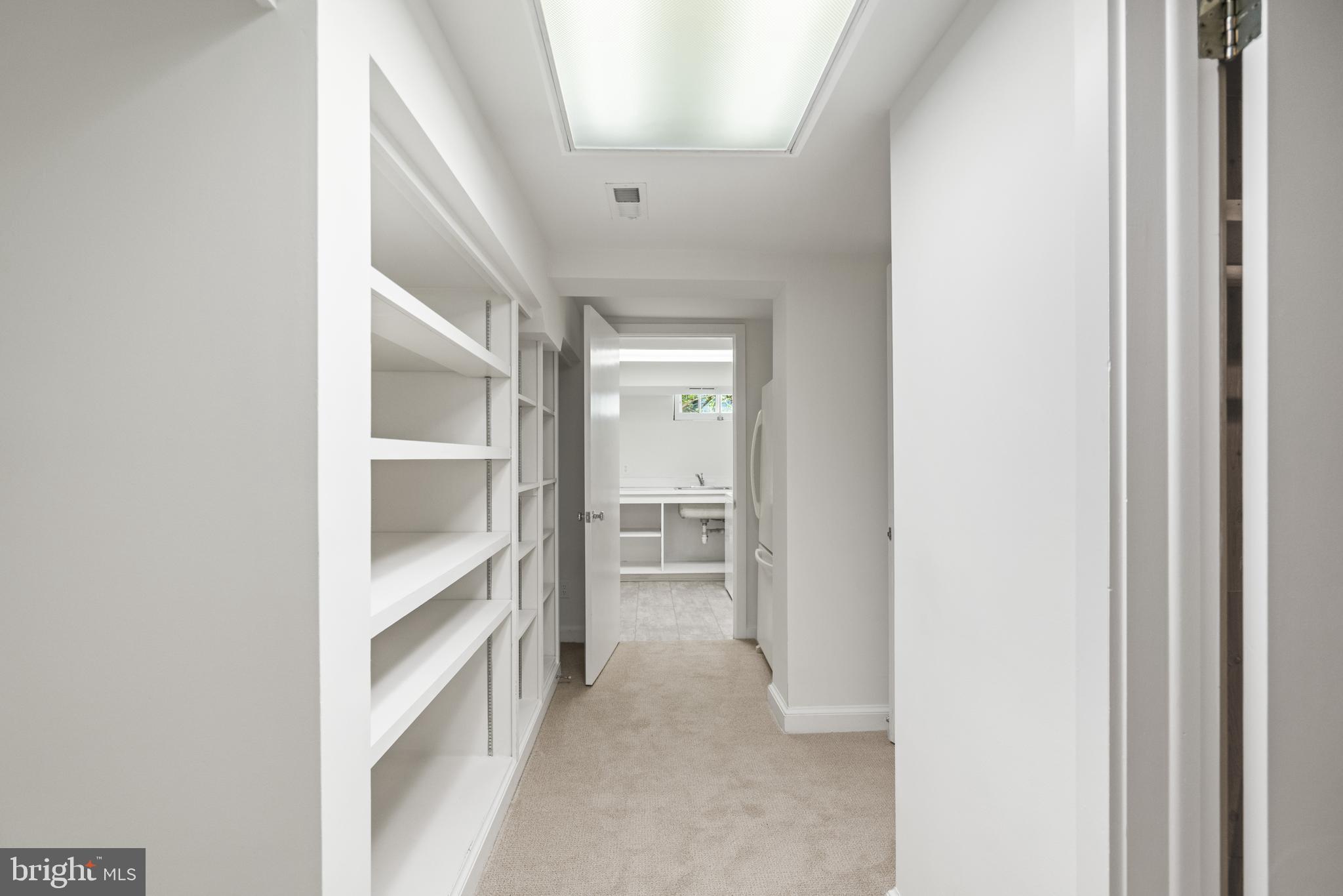 Real estate listing preview #66