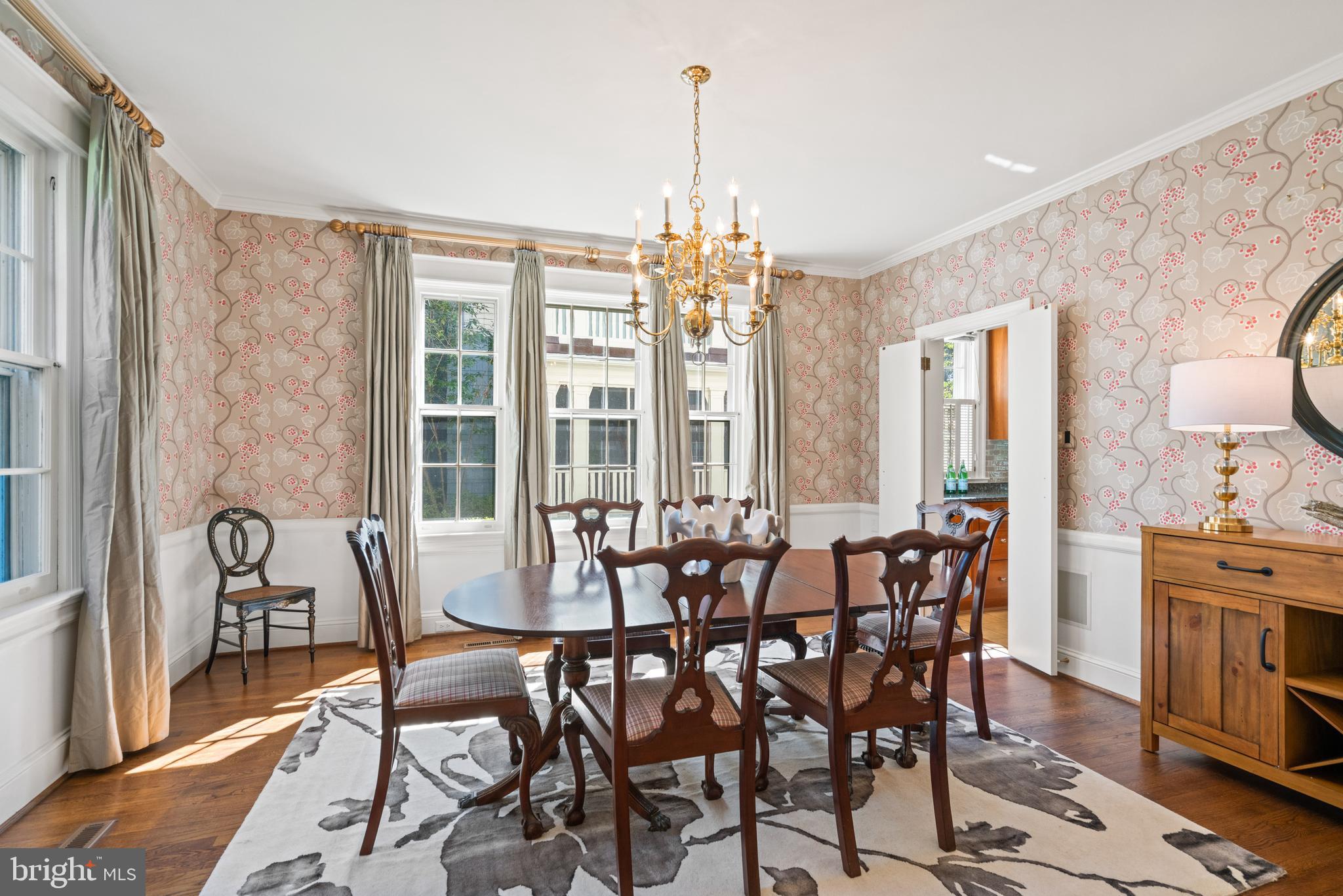 Real estate listing preview #11