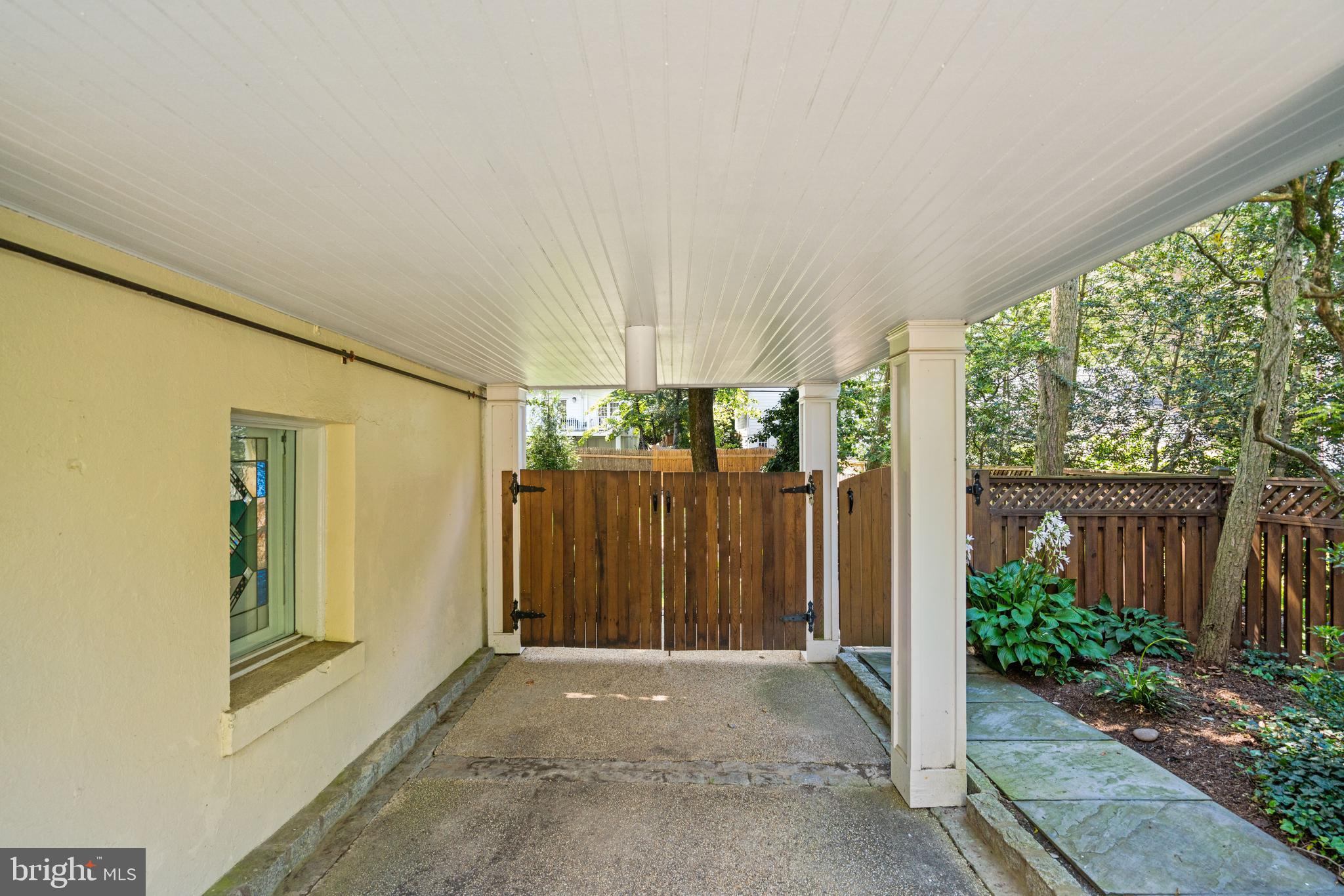 Real estate listing preview #83