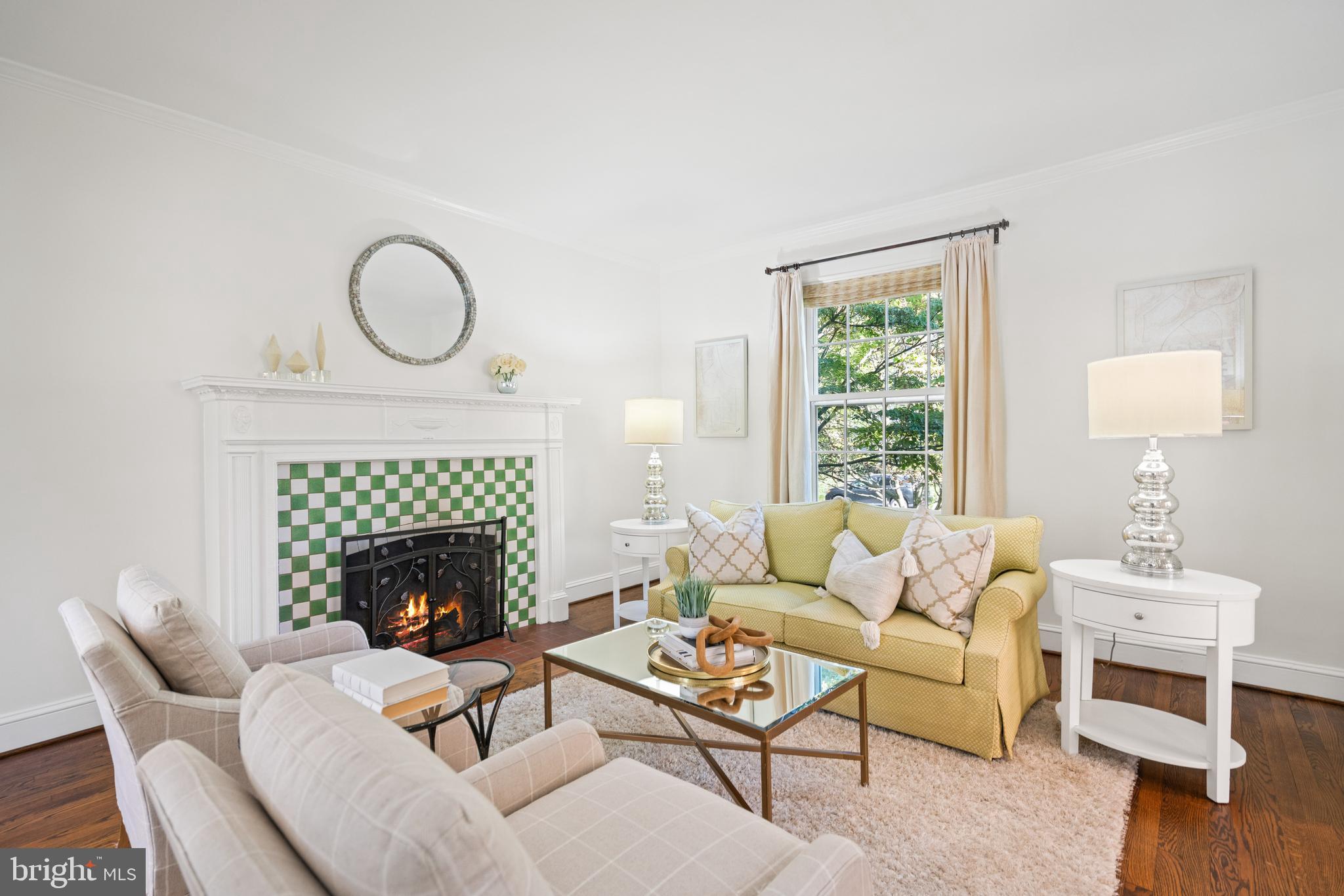 Real estate listing preview #7