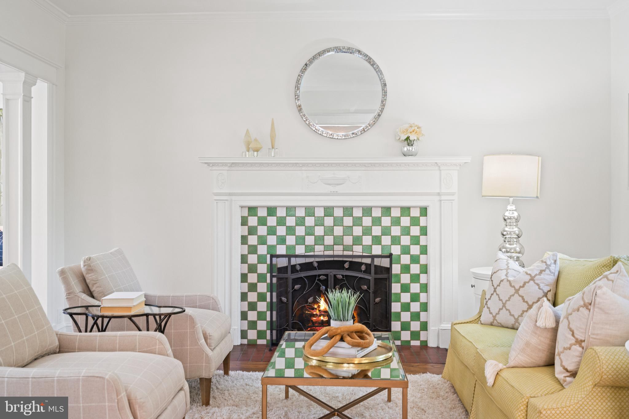 Real estate listing preview #10