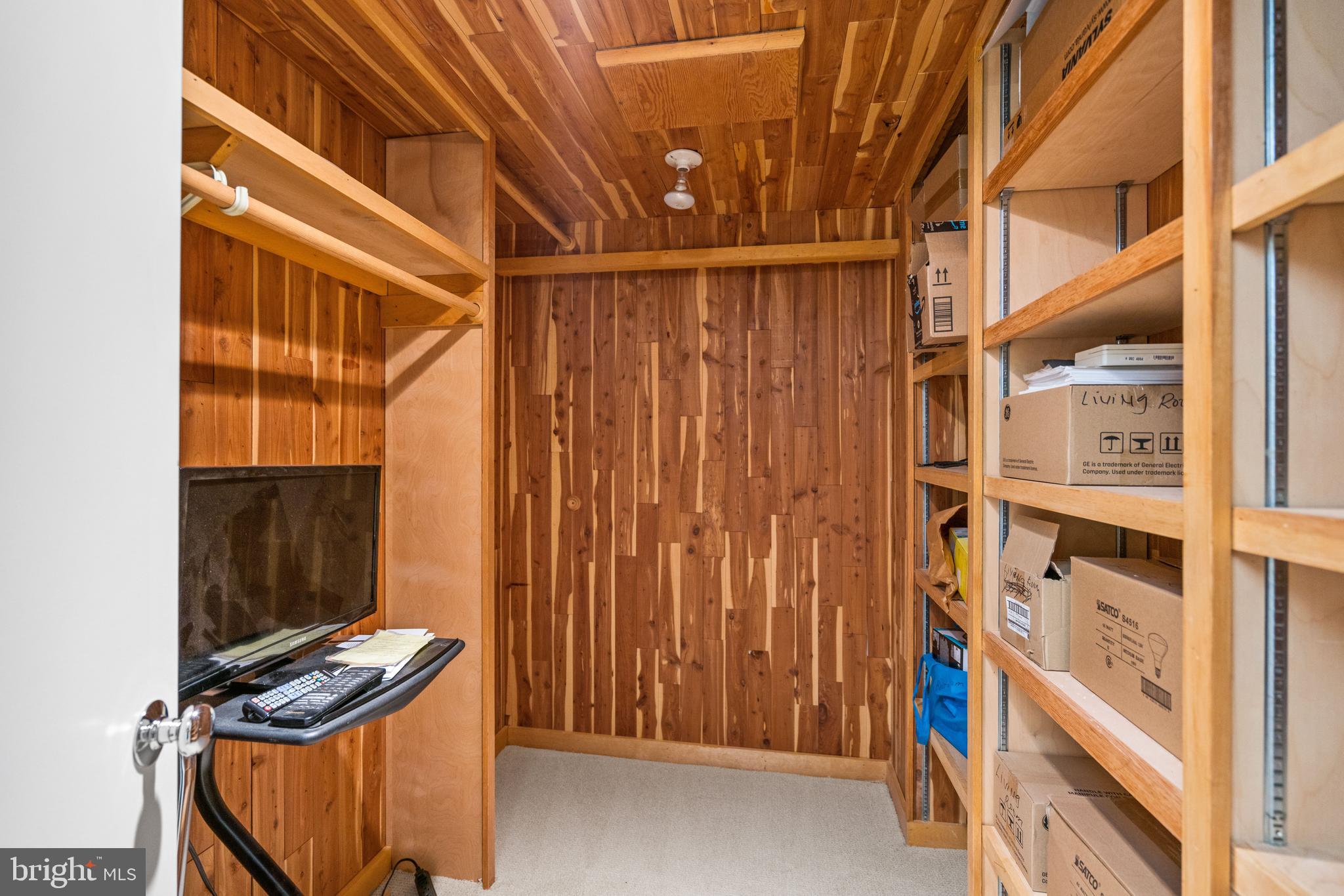 Real estate listing preview #67