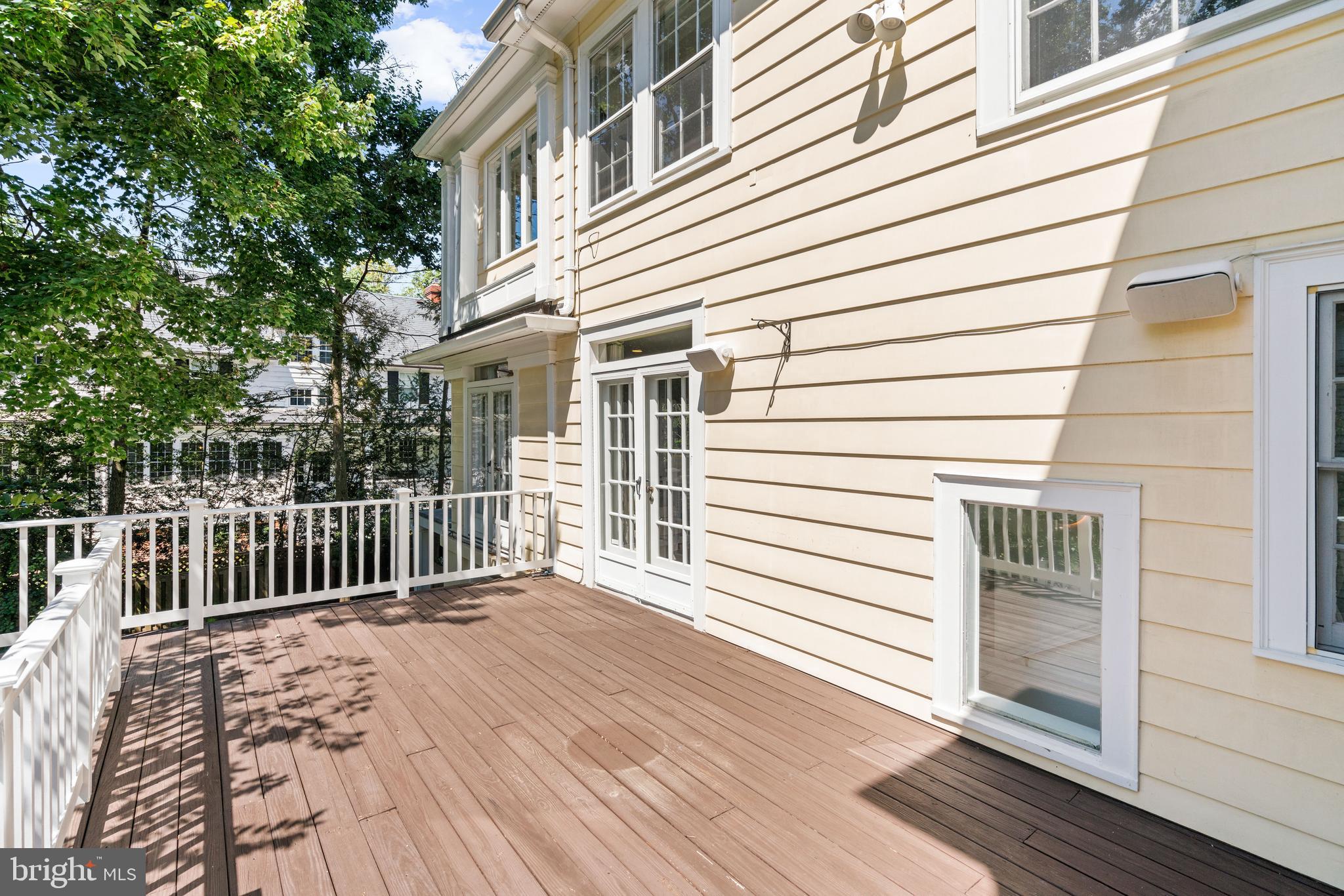 Real estate listing preview #69