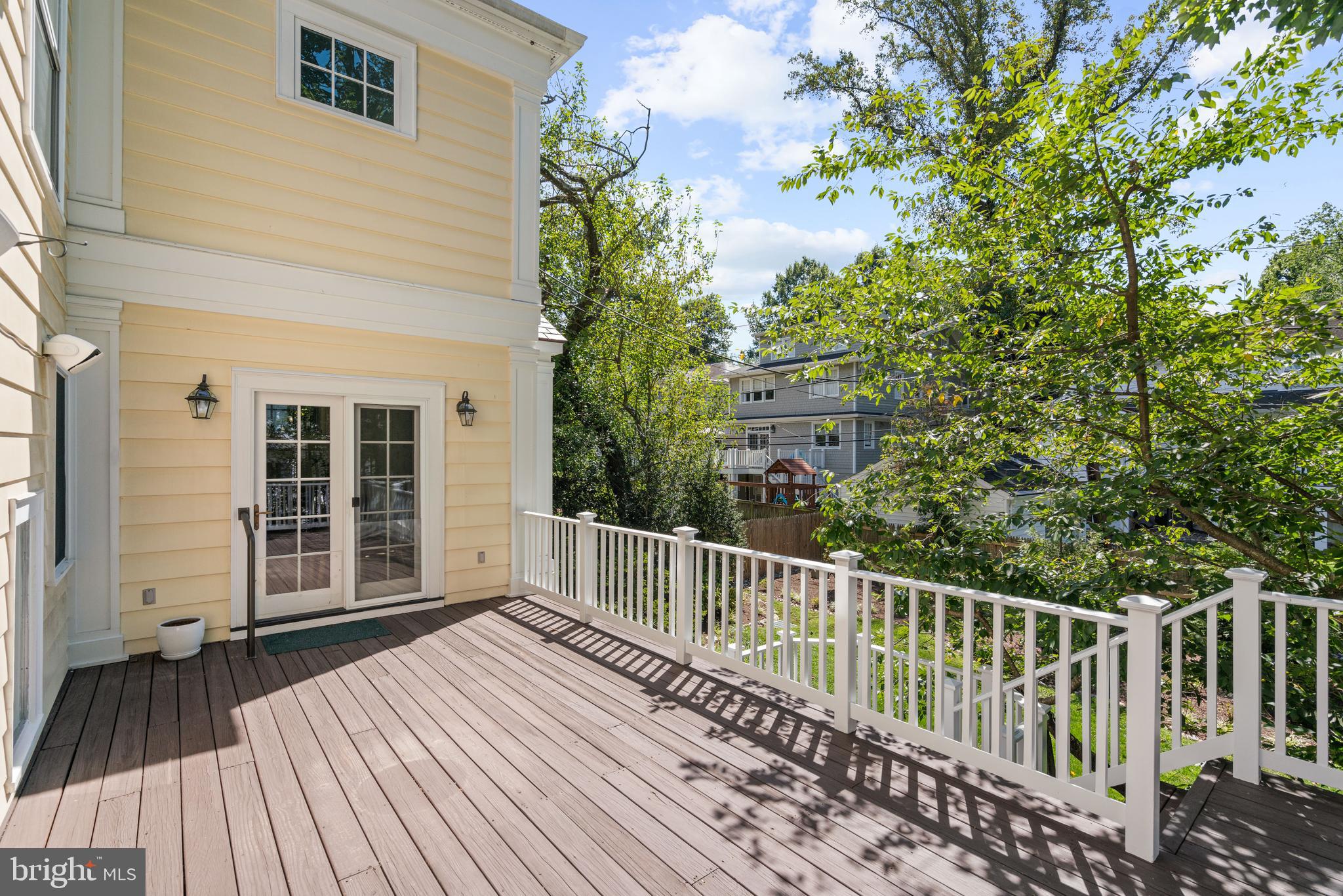 Real estate listing preview #70