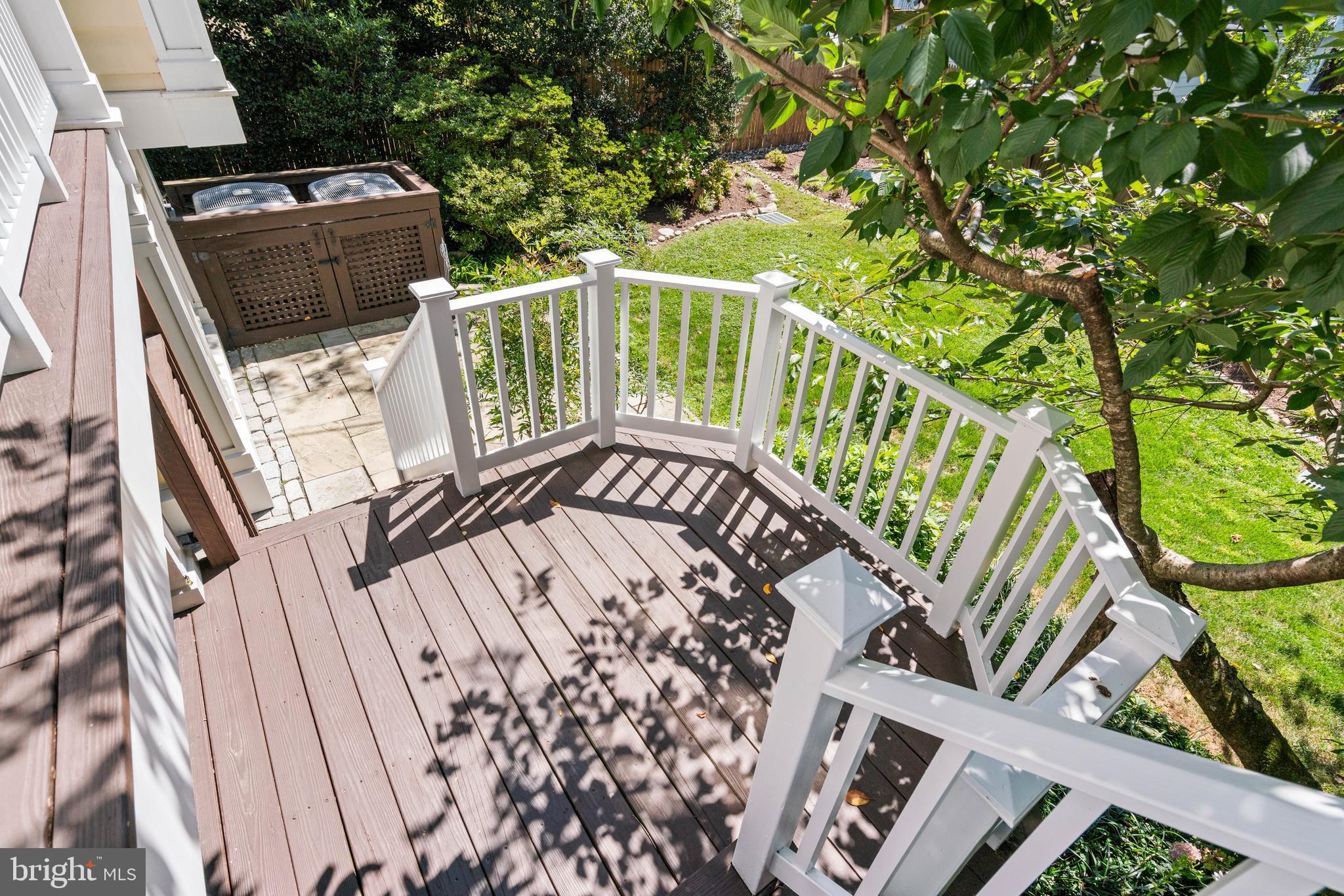 Real estate listing preview #72