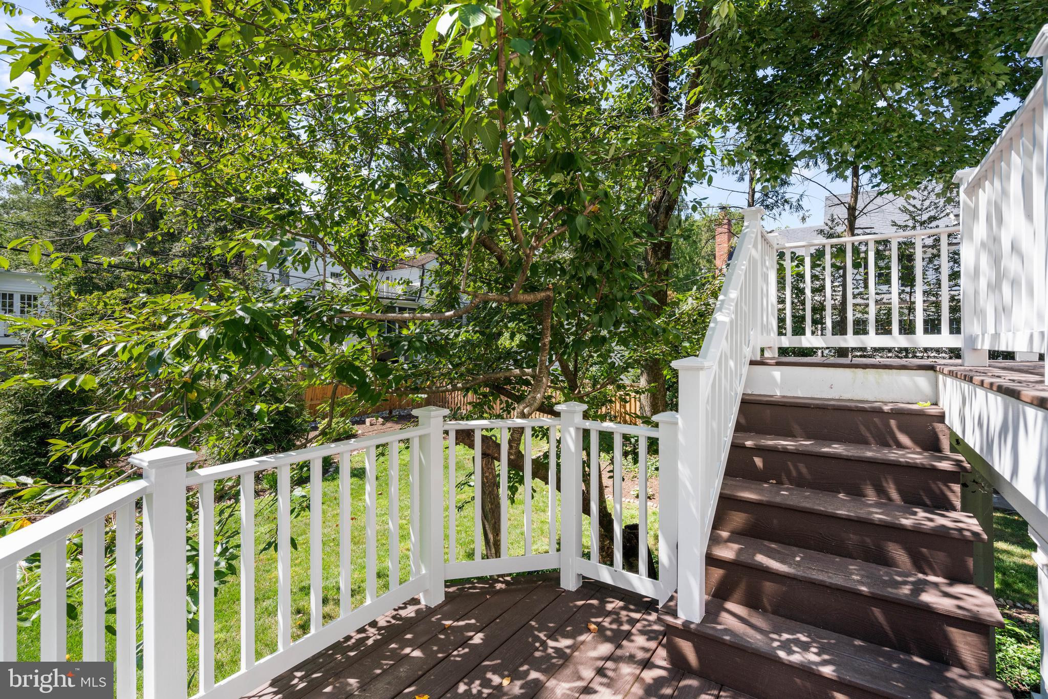 Real estate listing preview #73