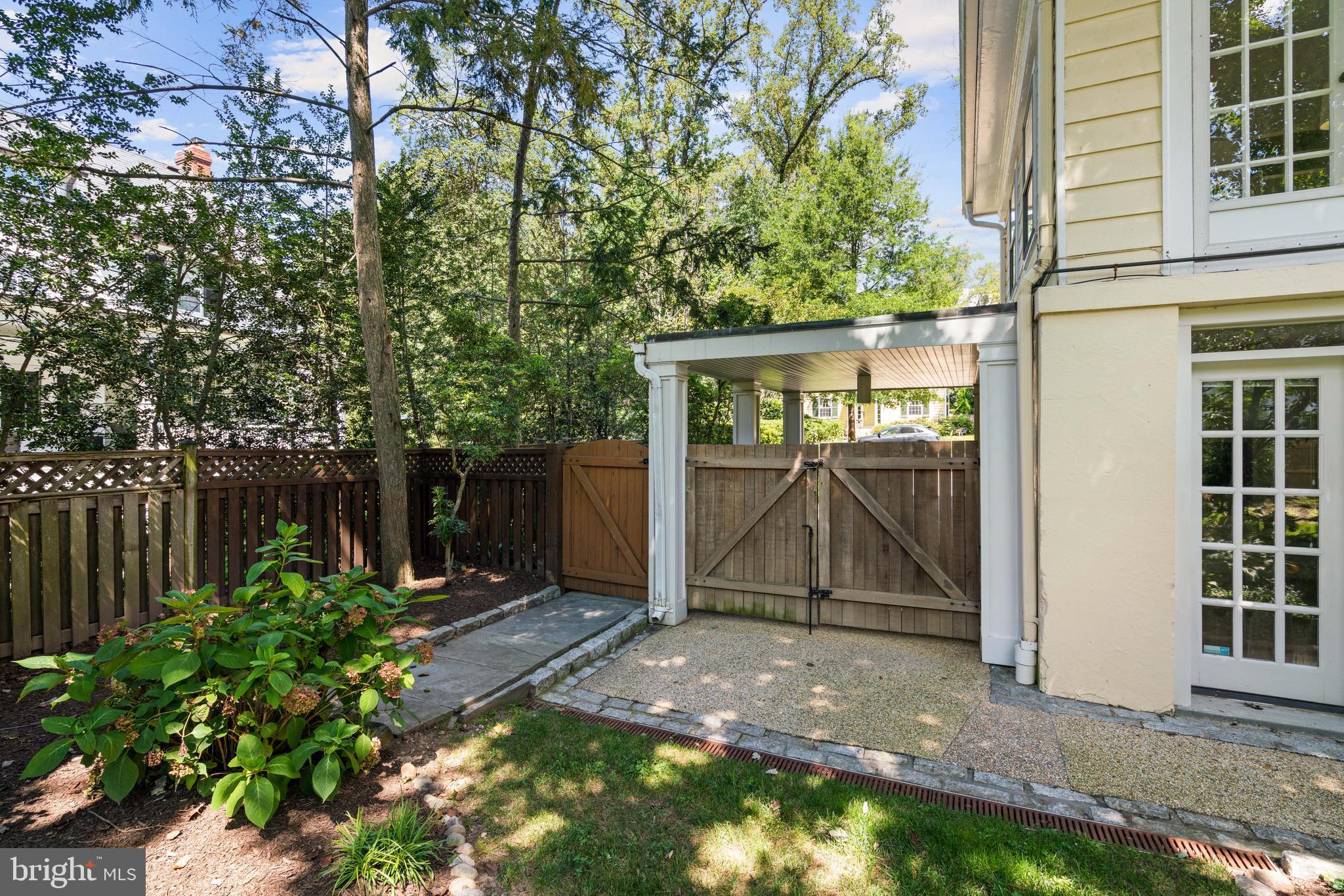 Real estate listing preview #80