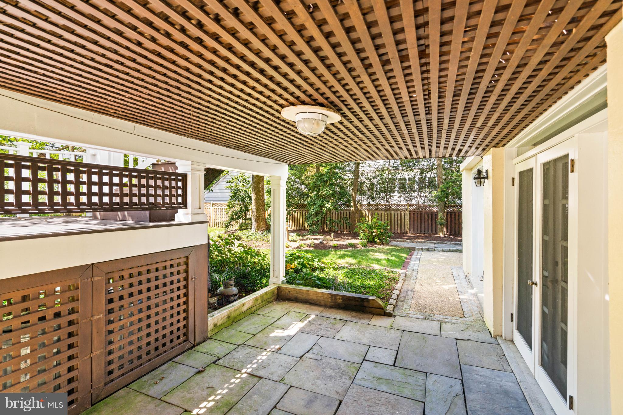 Real estate listing preview #79