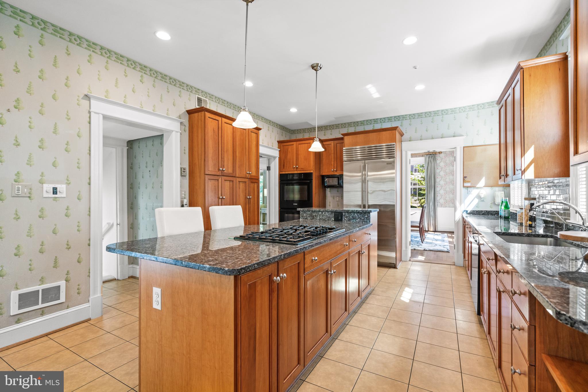 Real estate listing preview #22