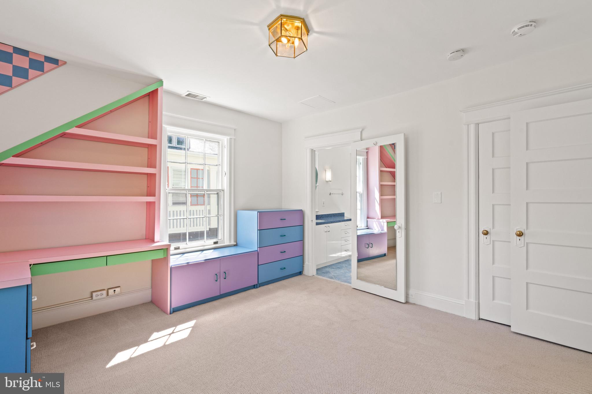 Real estate listing preview #41