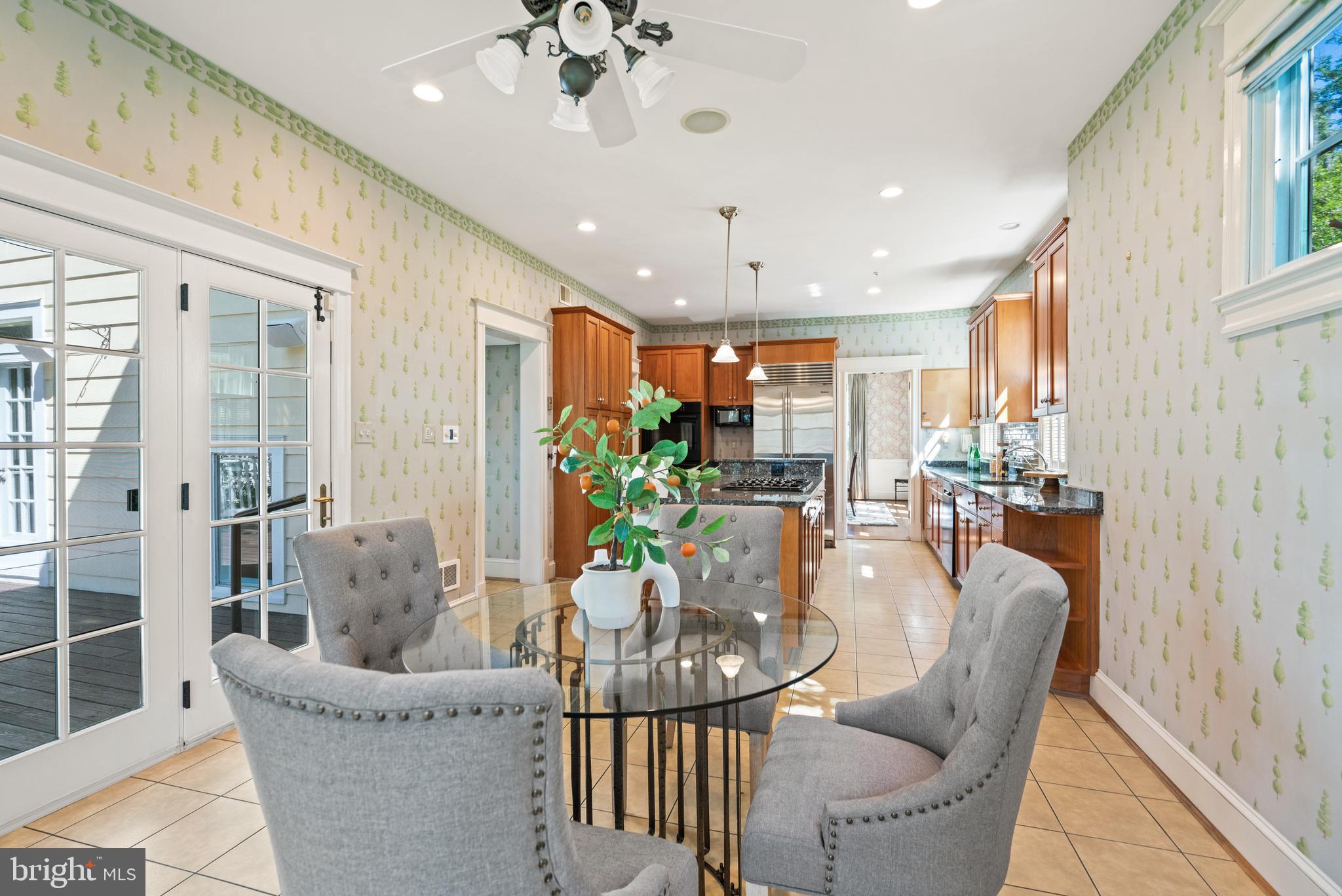 Real estate listing preview #26