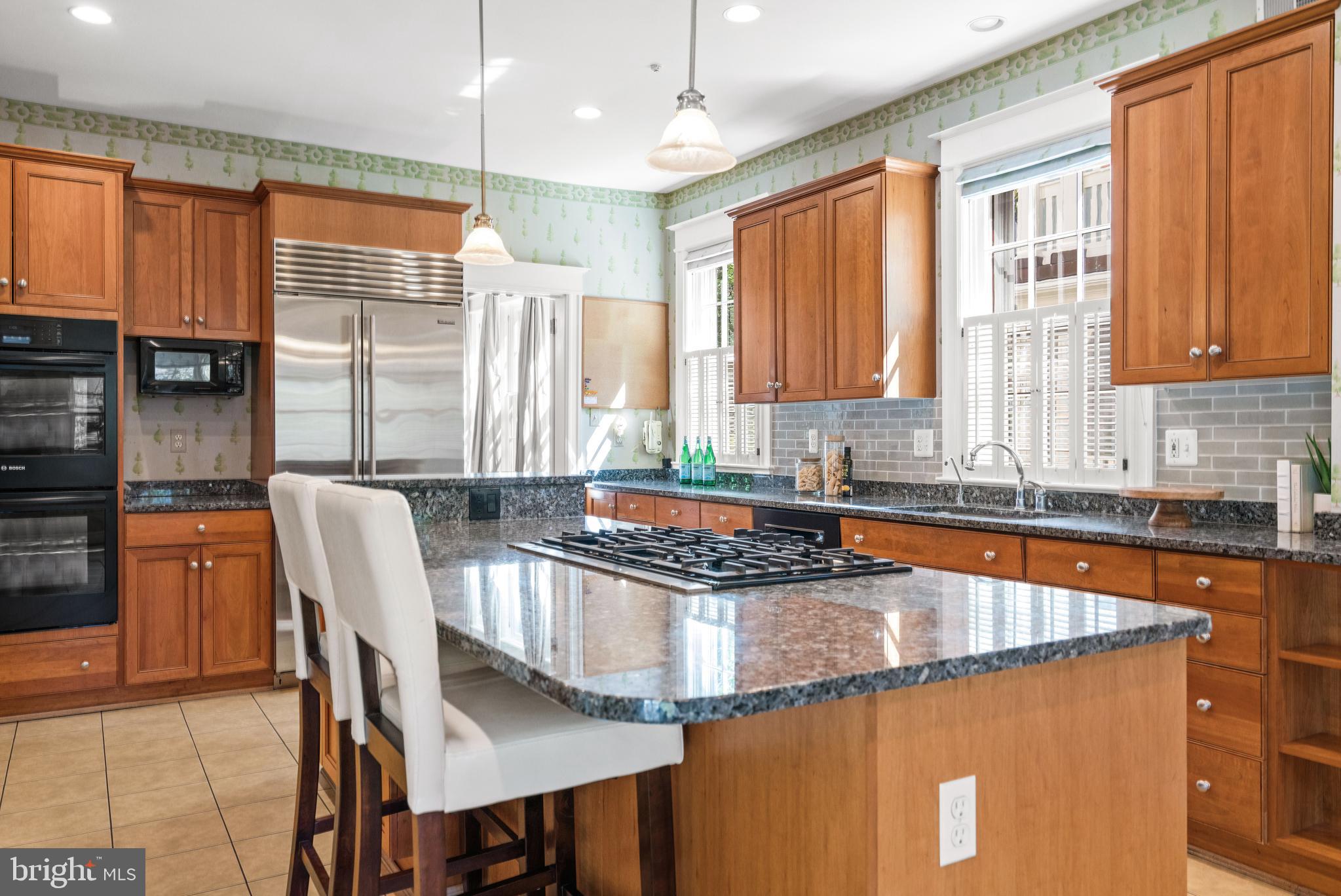 Real estate listing preview #23