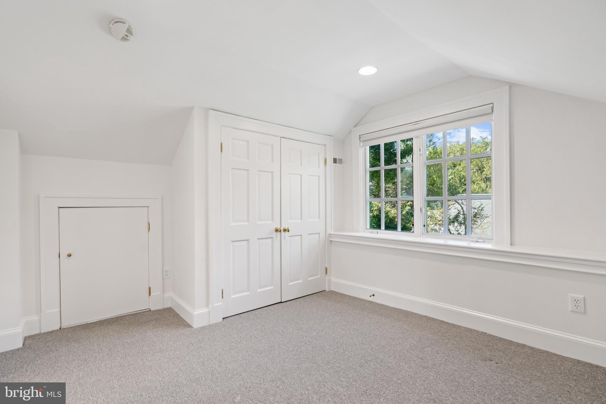 Real estate listing preview #50