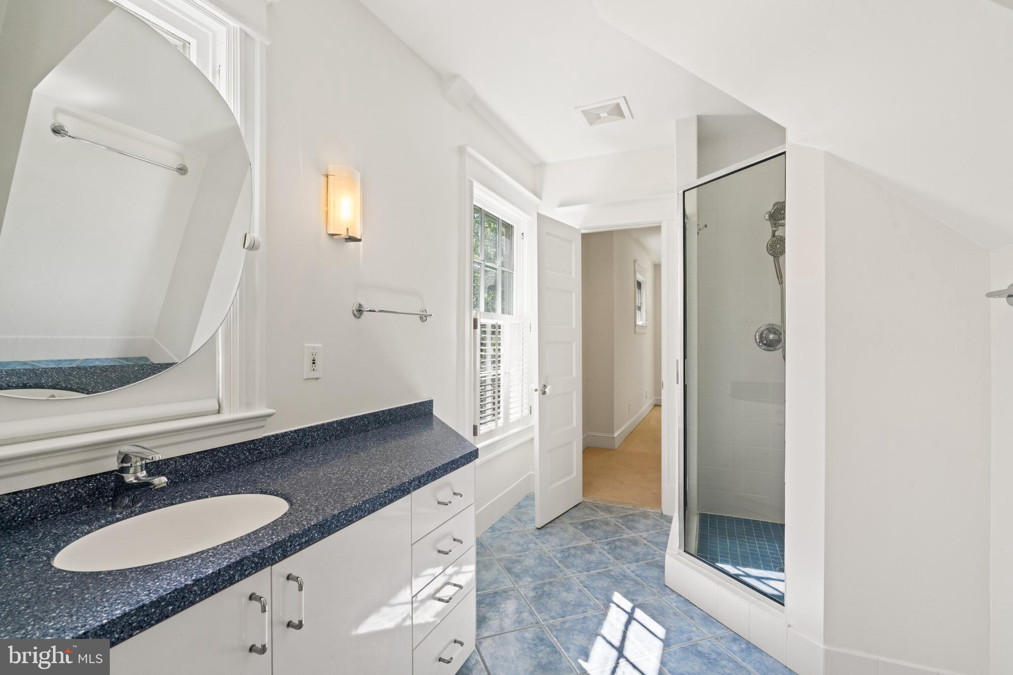 Real estate listing preview #39