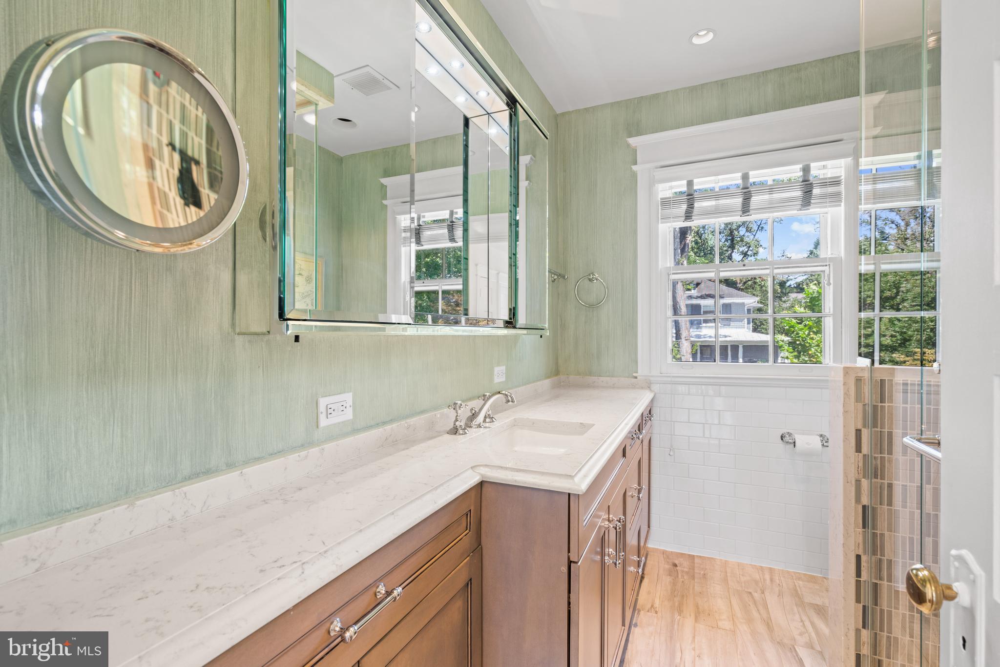 Real estate listing preview #44