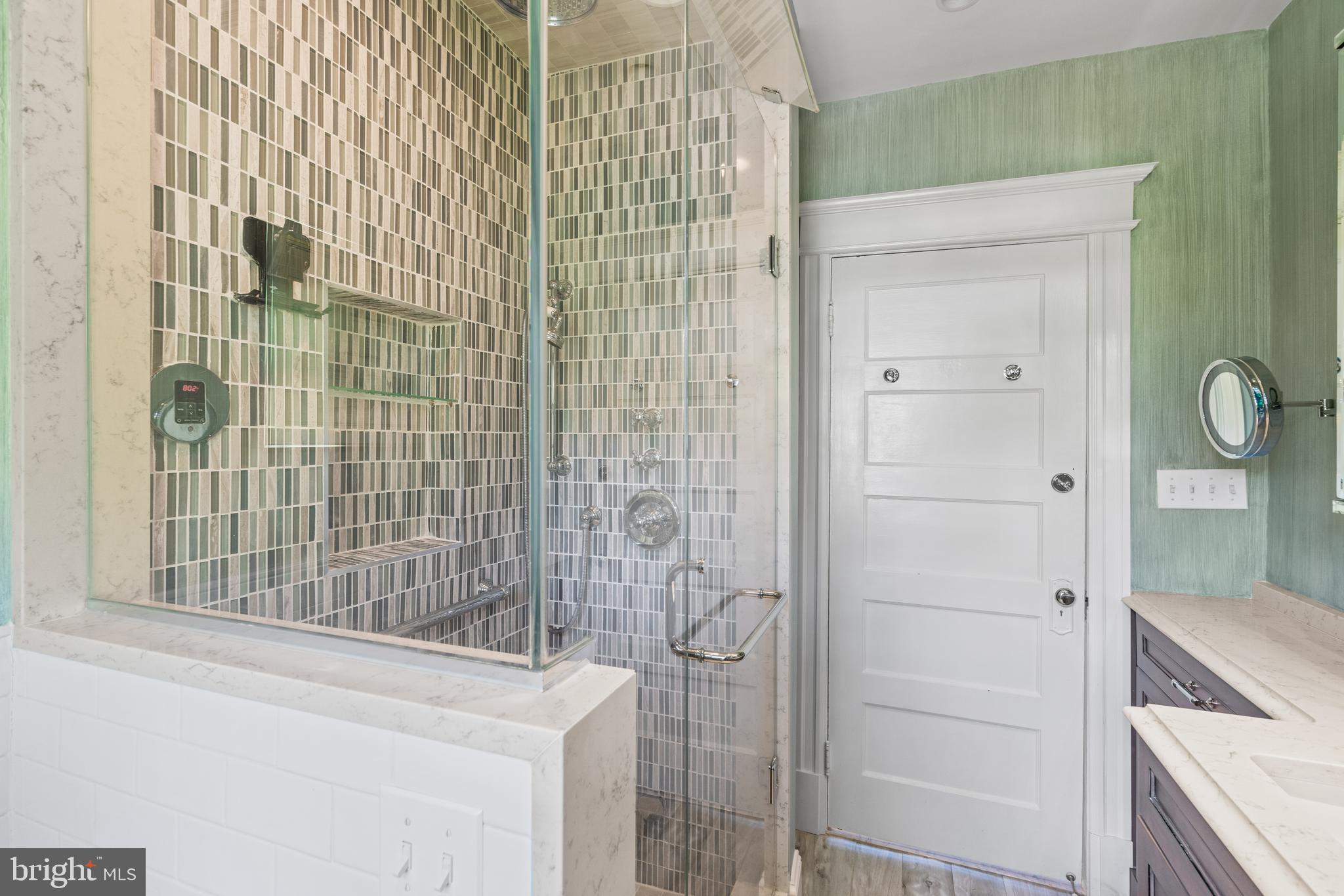 Real estate listing preview #45