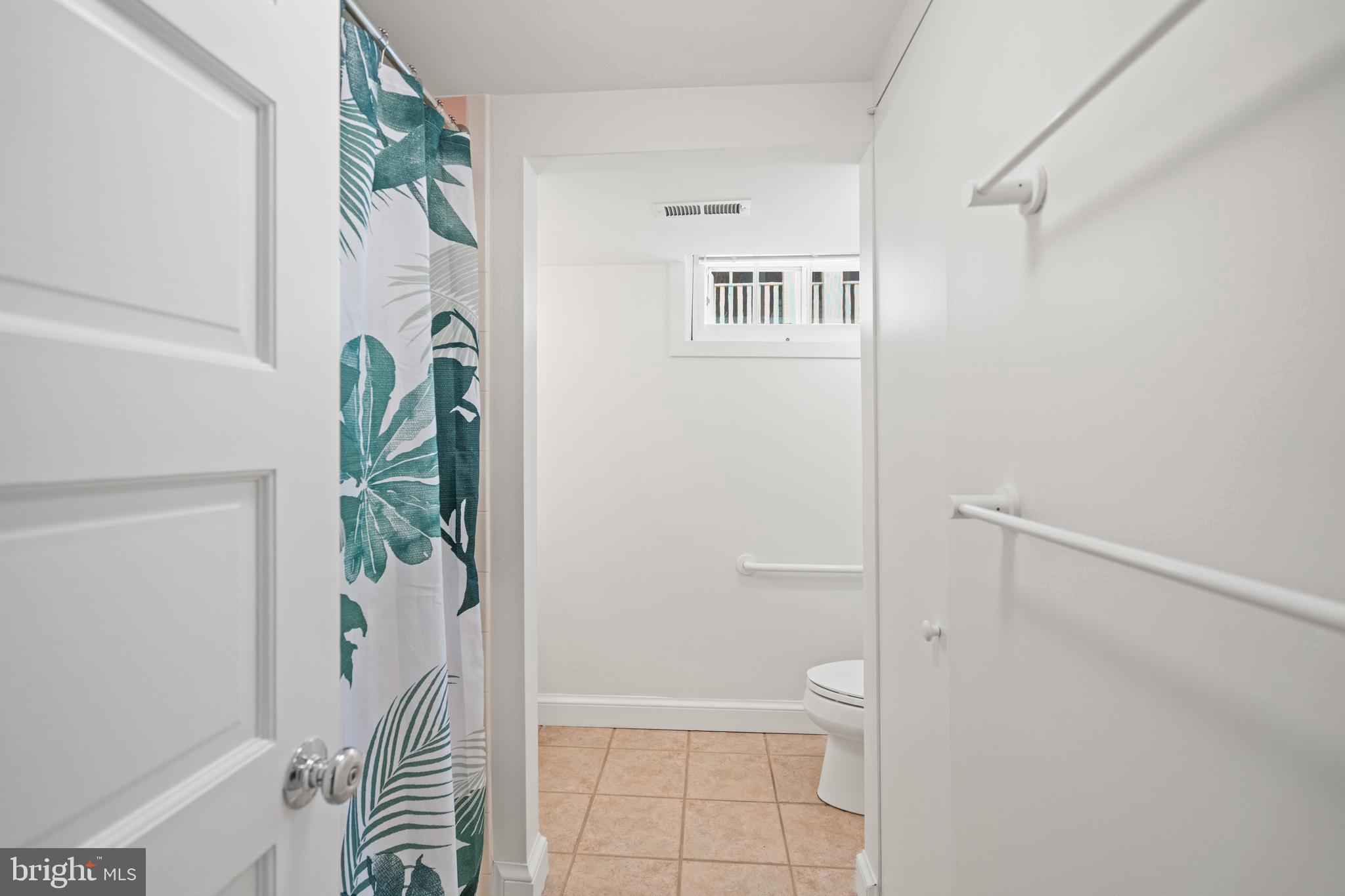 Real estate listing preview #62