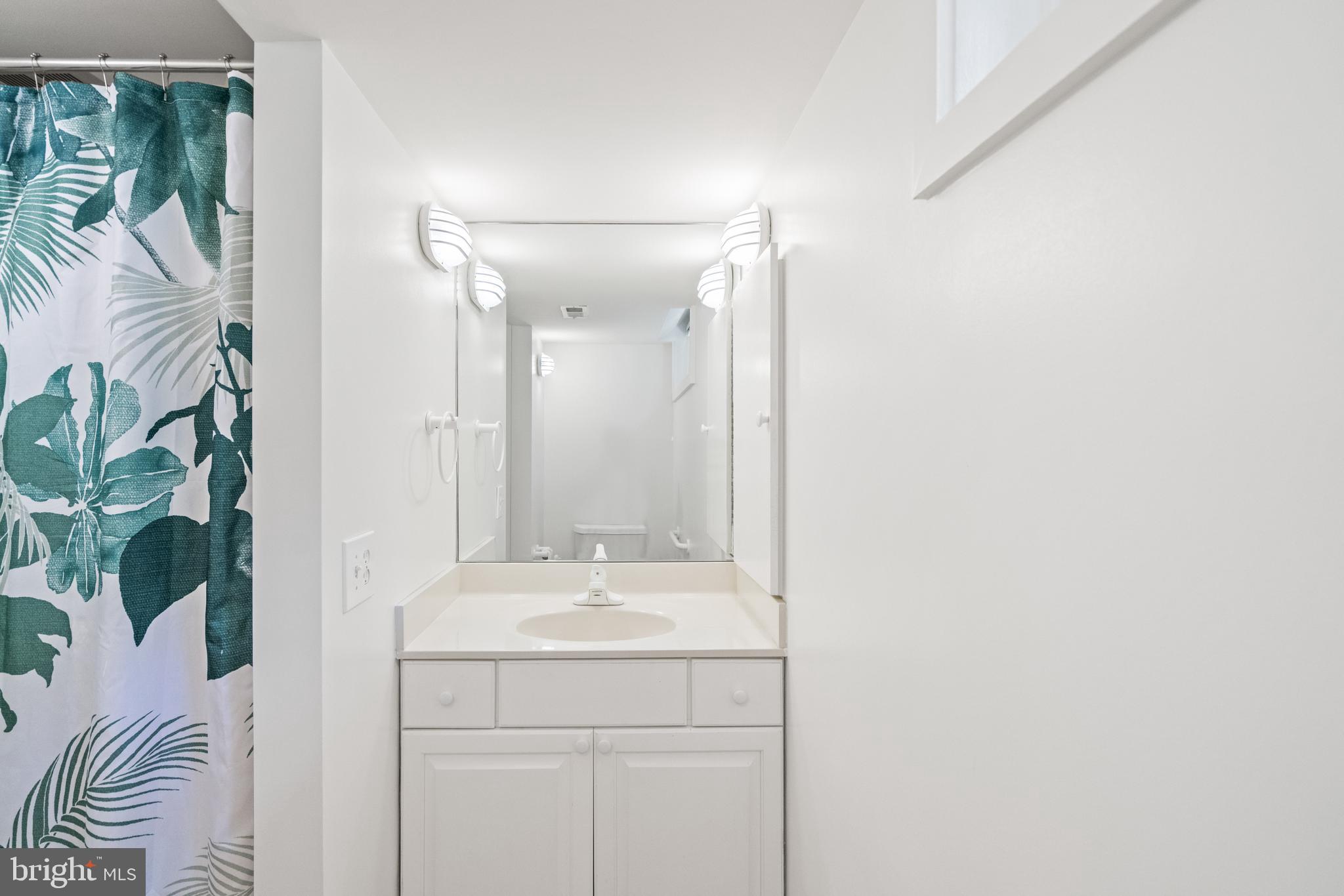 Real estate listing preview #63