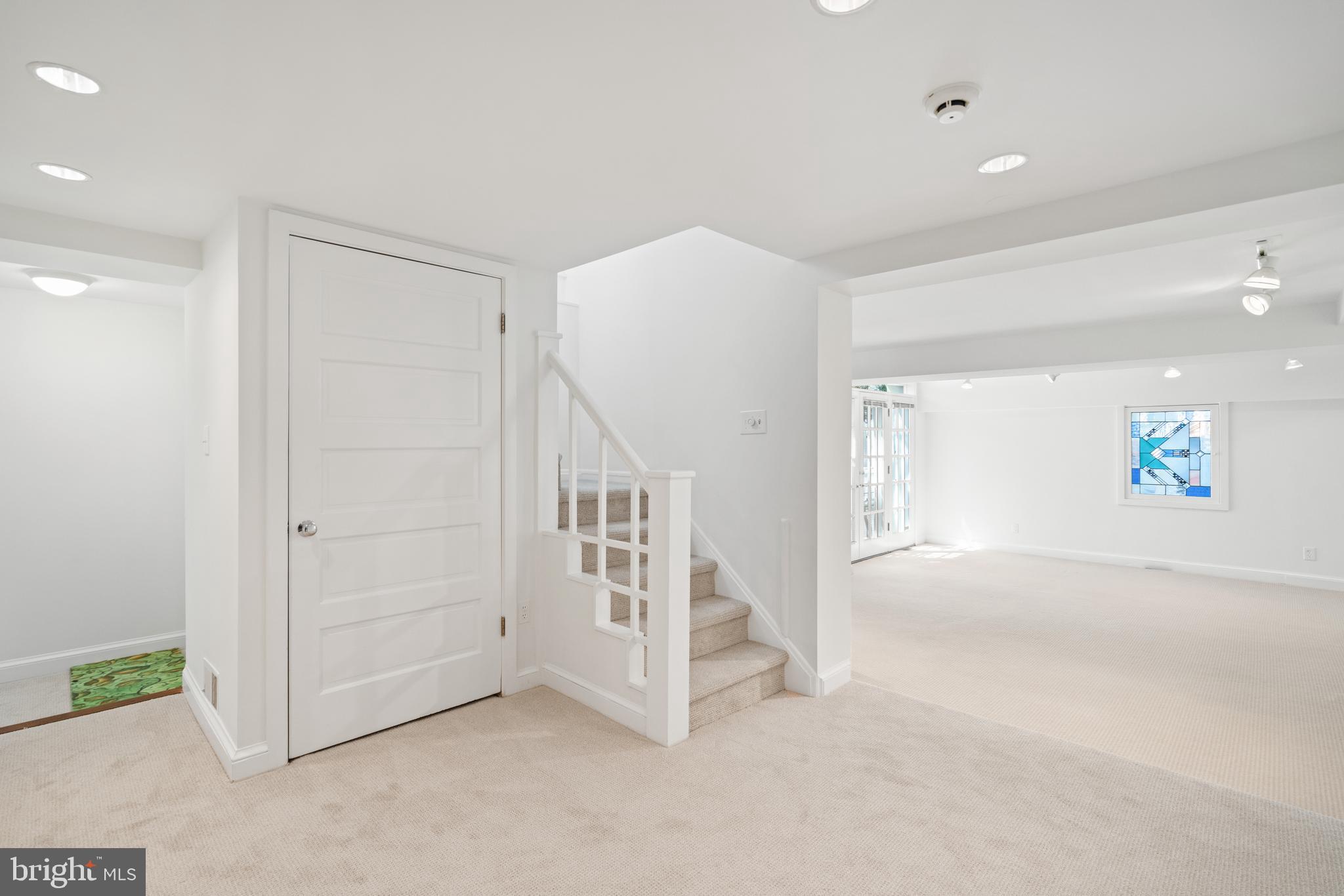 Real estate listing preview #52