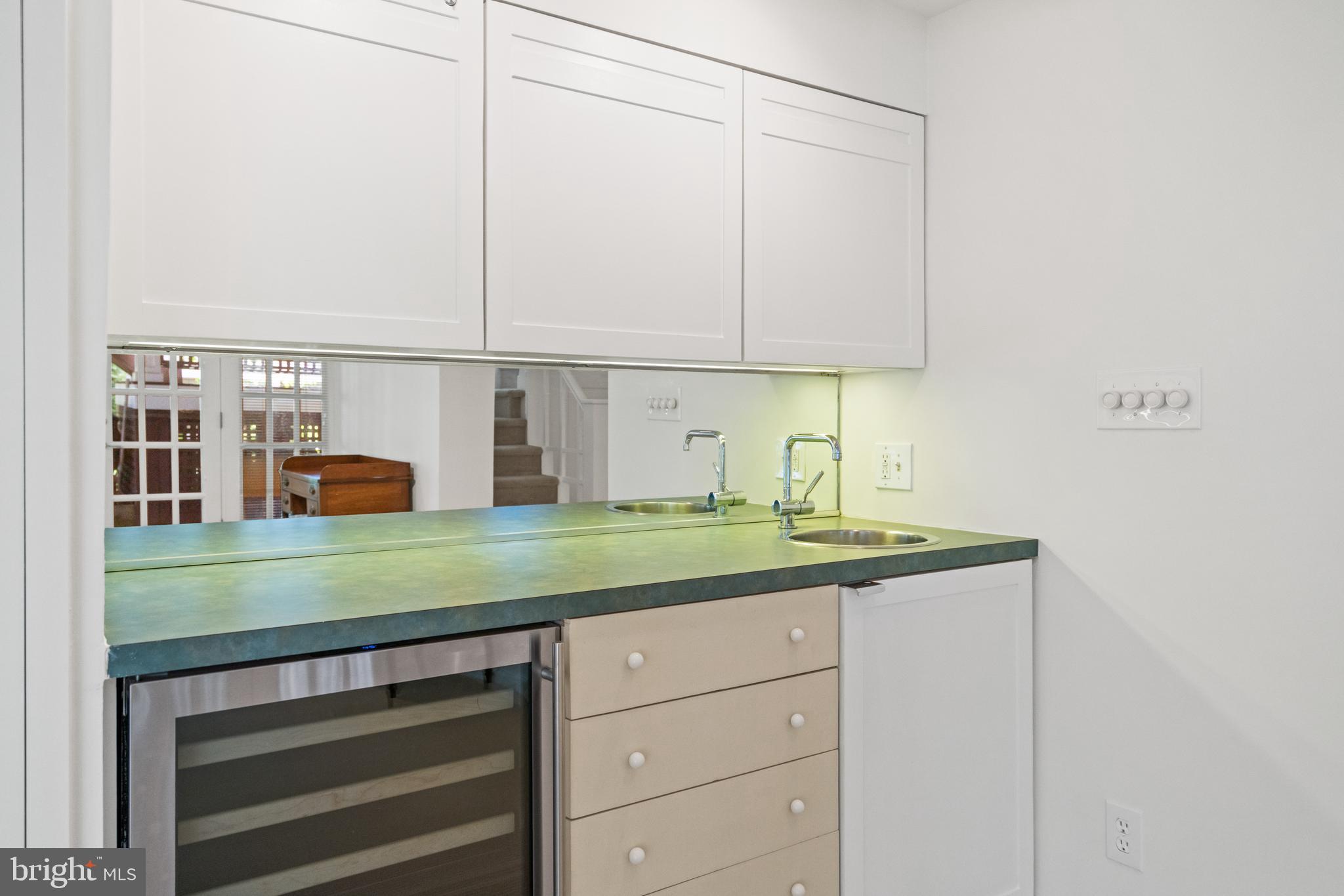 Real estate listing preview #57