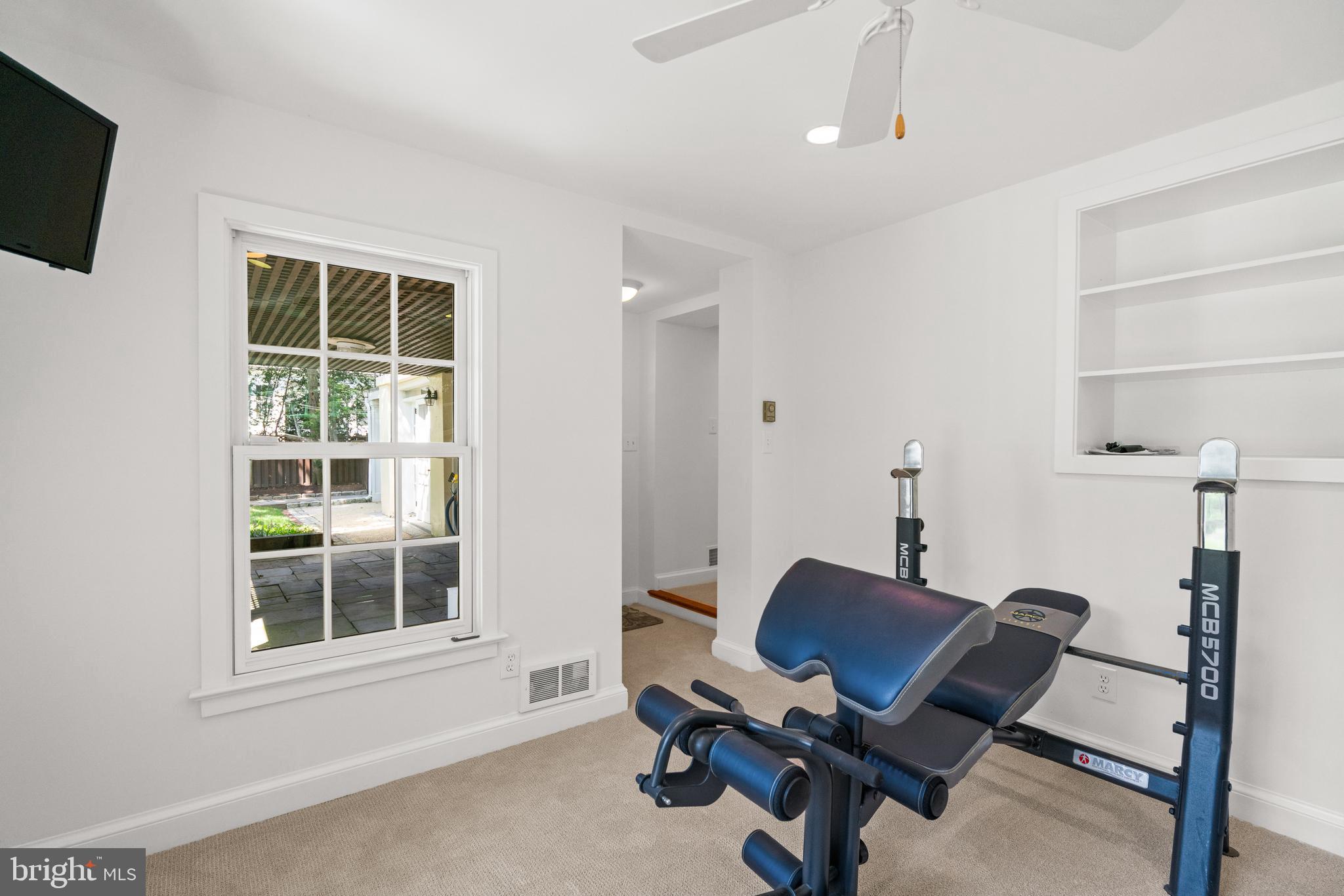 Real estate listing preview #59