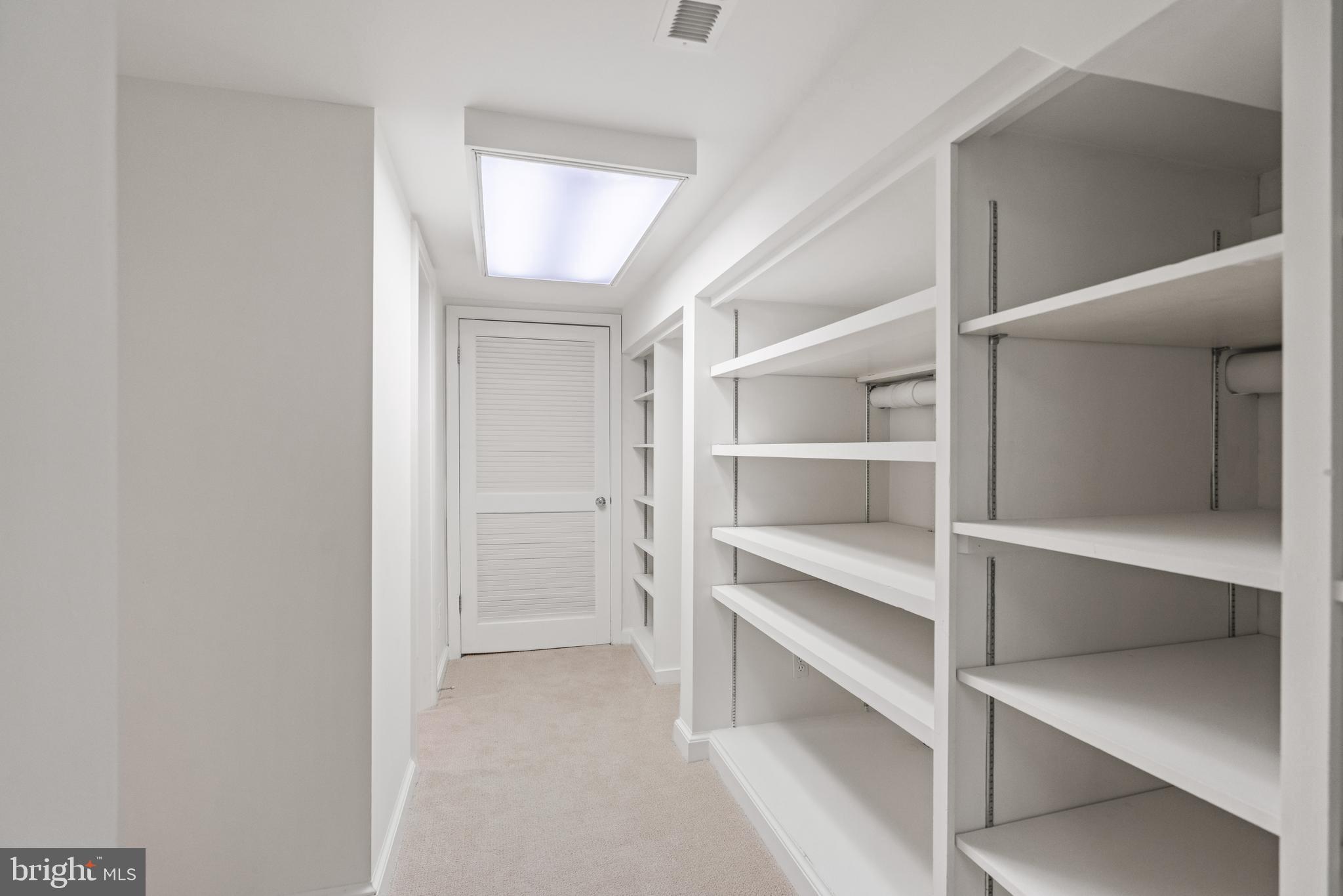 Real estate listing preview #65