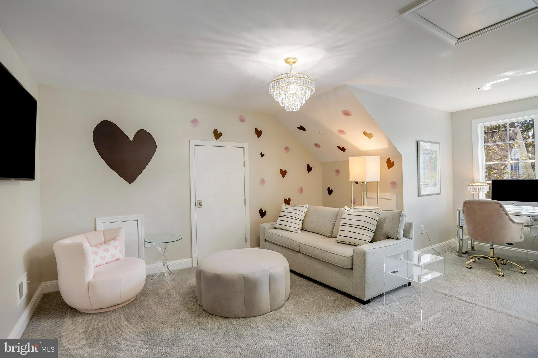 Real estate listing preview #29