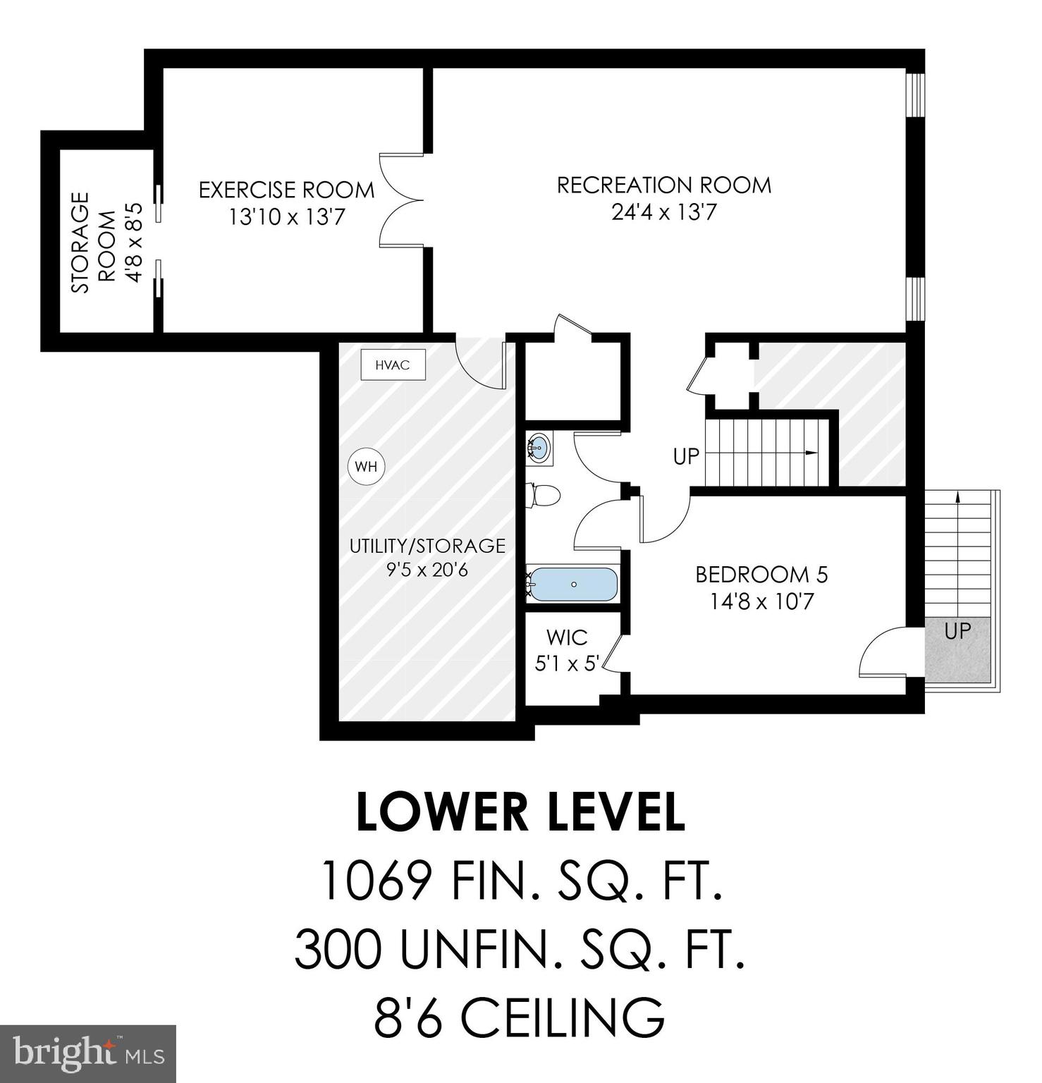 Real estate listing preview #40