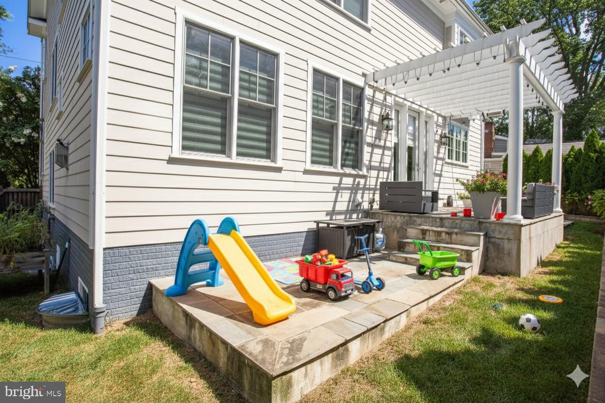 Real estate listing preview #34