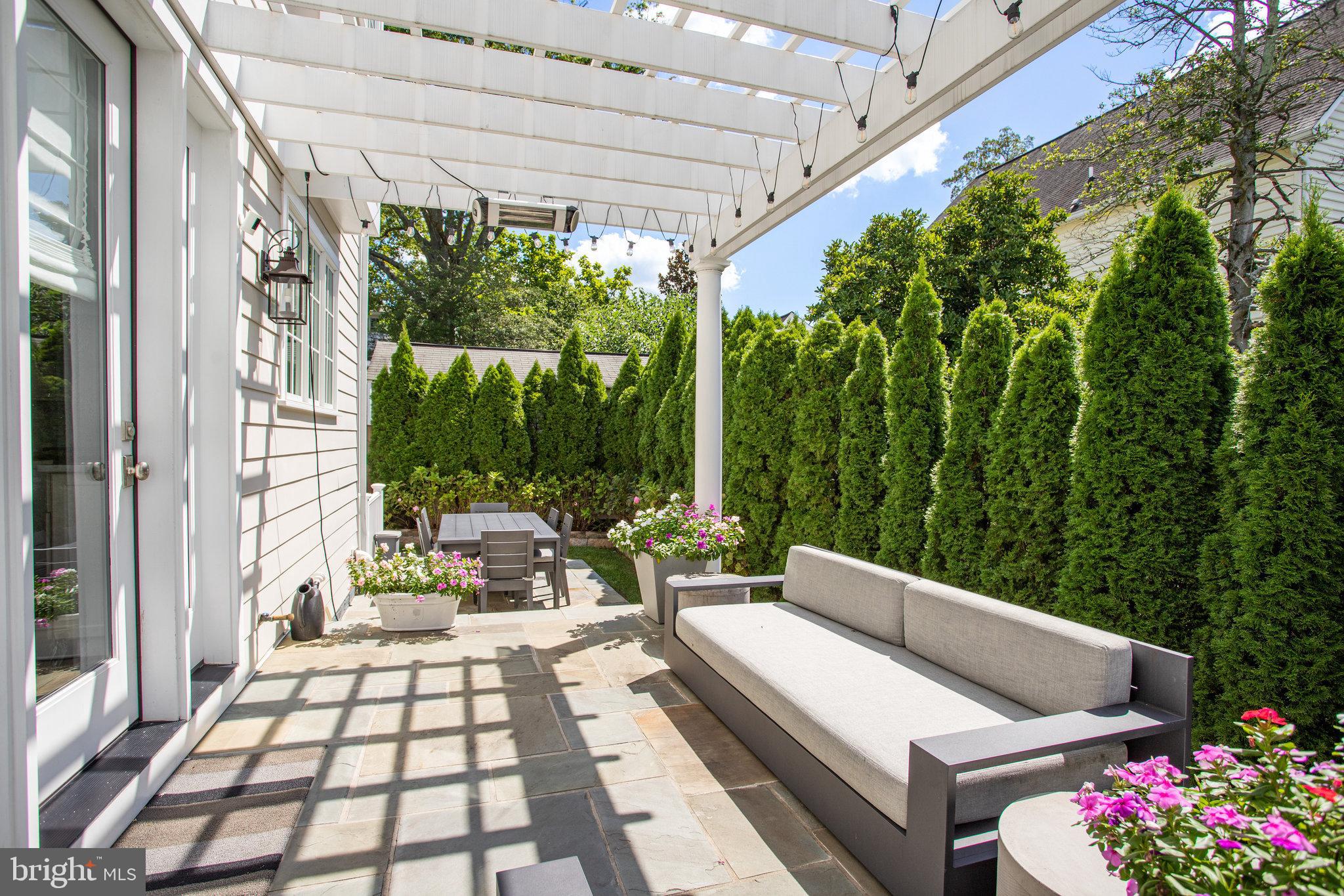 Real estate listing preview #31