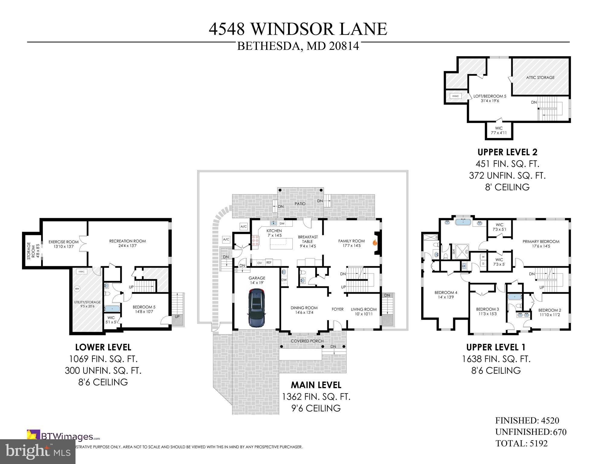 Real estate listing preview #36