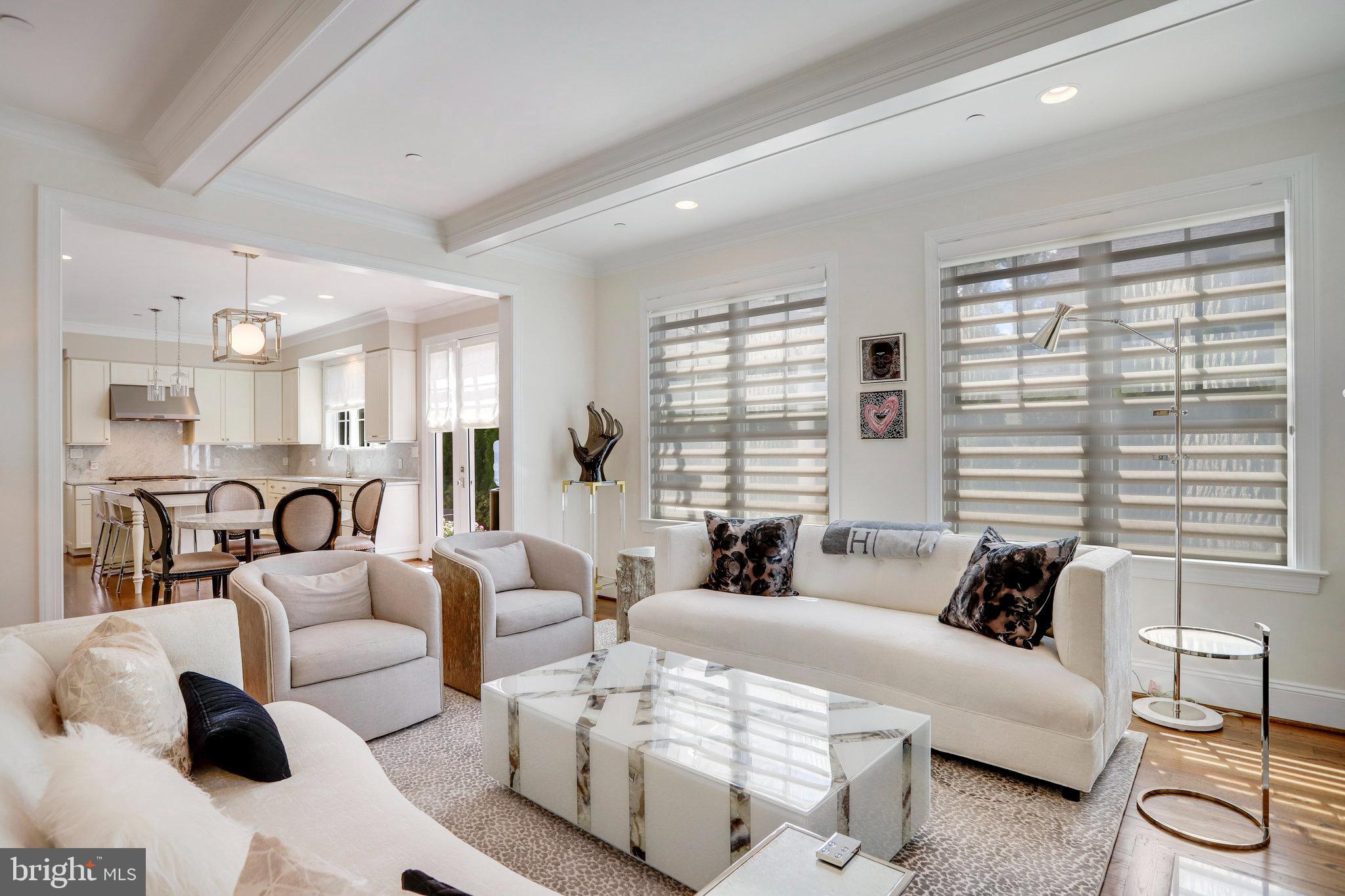 Real estate listing preview #3