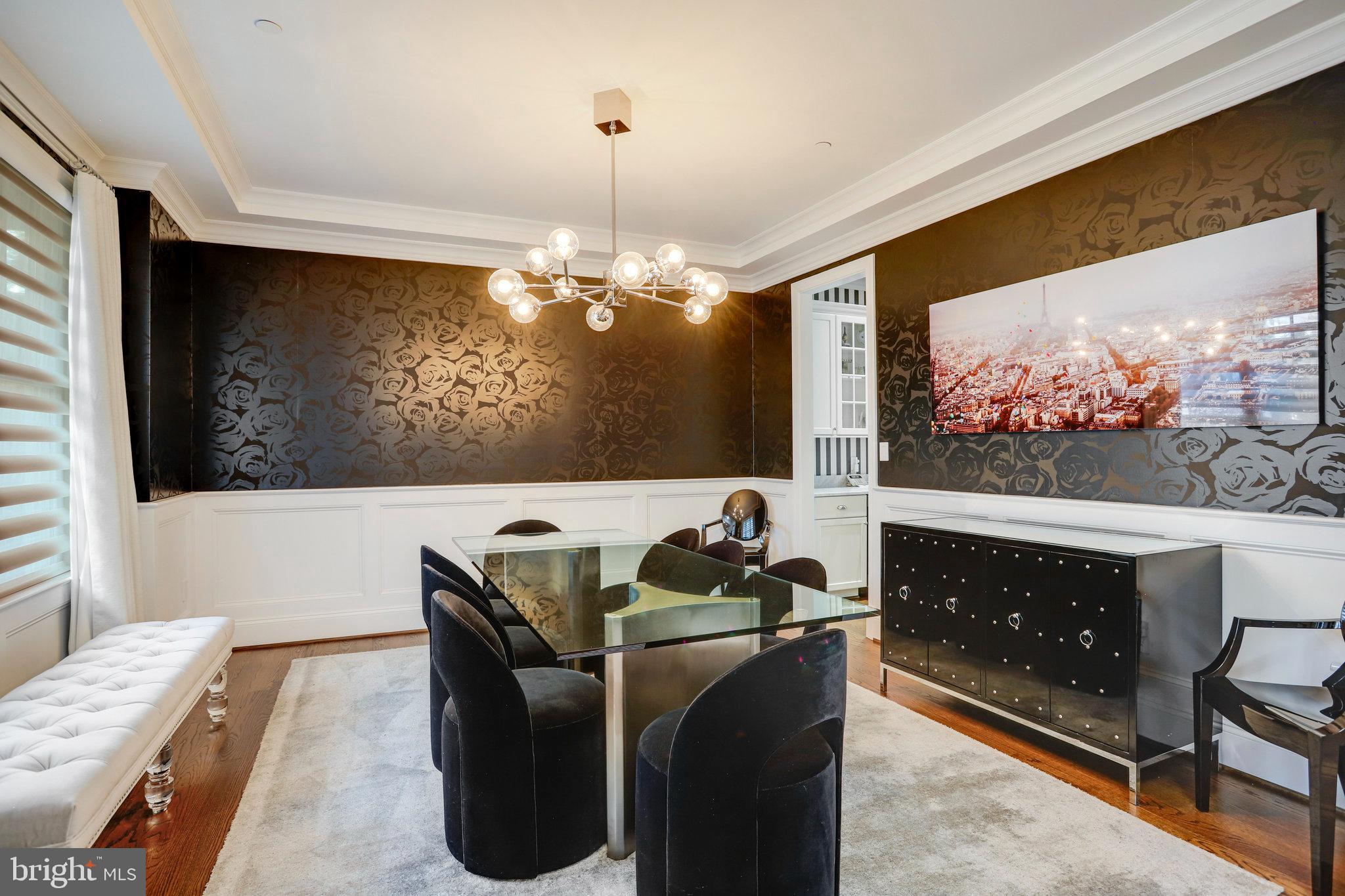 Real estate listing preview #9