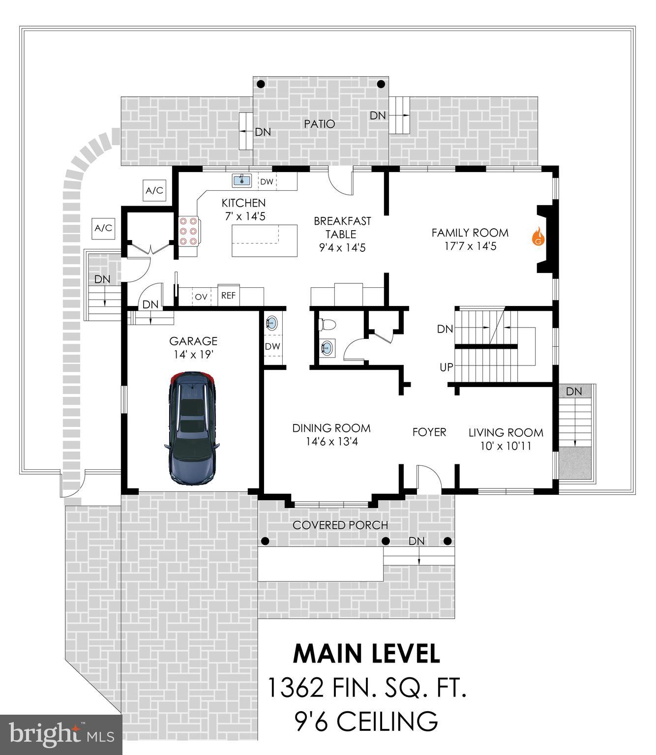 Real estate listing preview #37