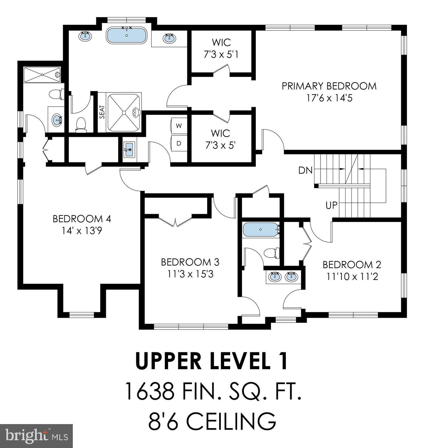 Real estate listing preview #38