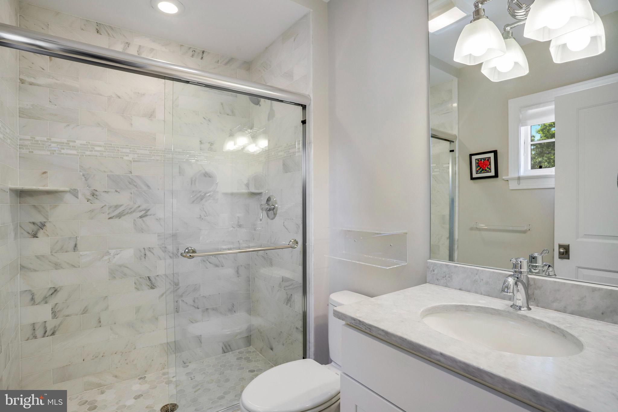 Real estate listing preview #21