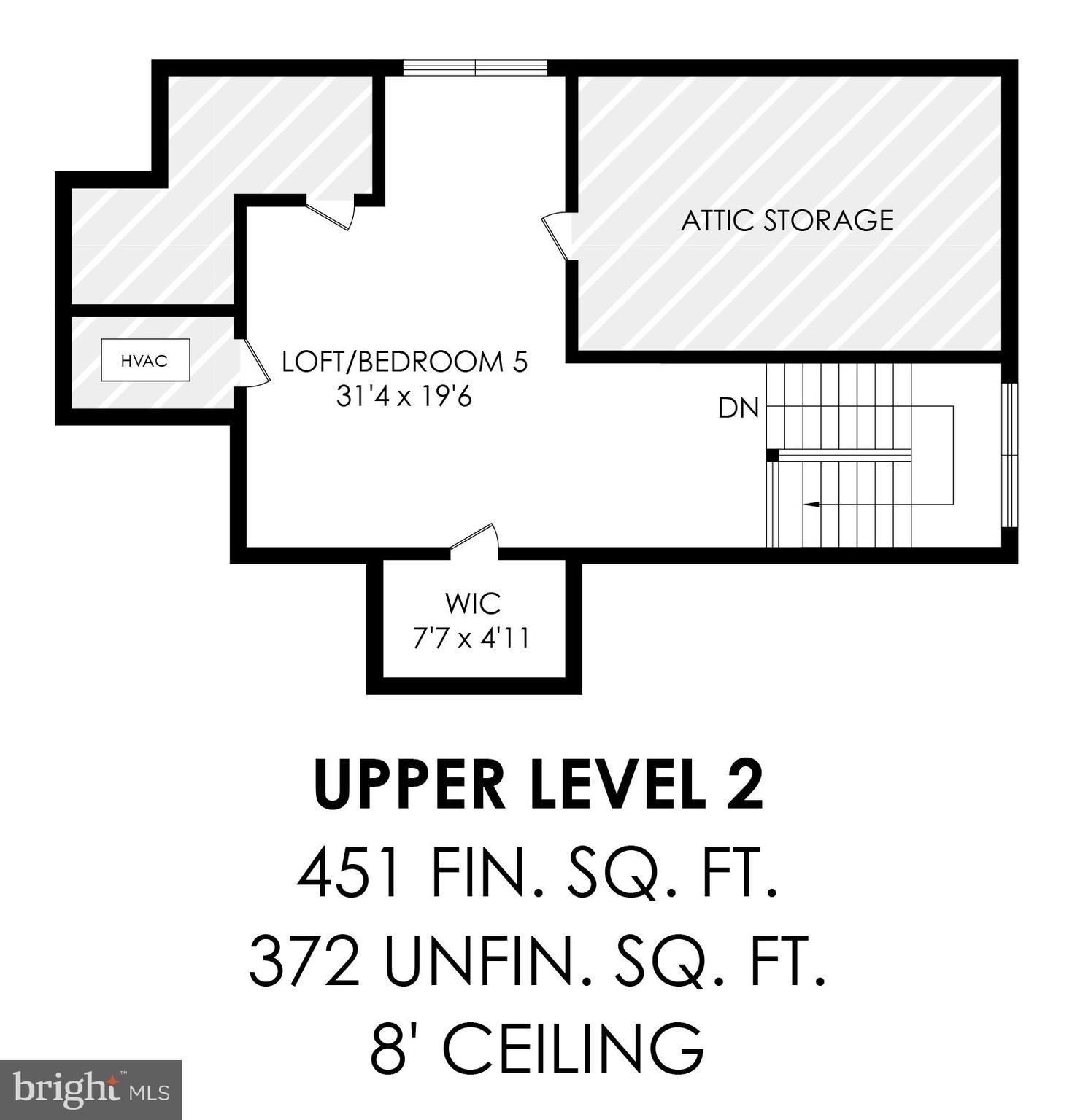 Real estate listing preview #39