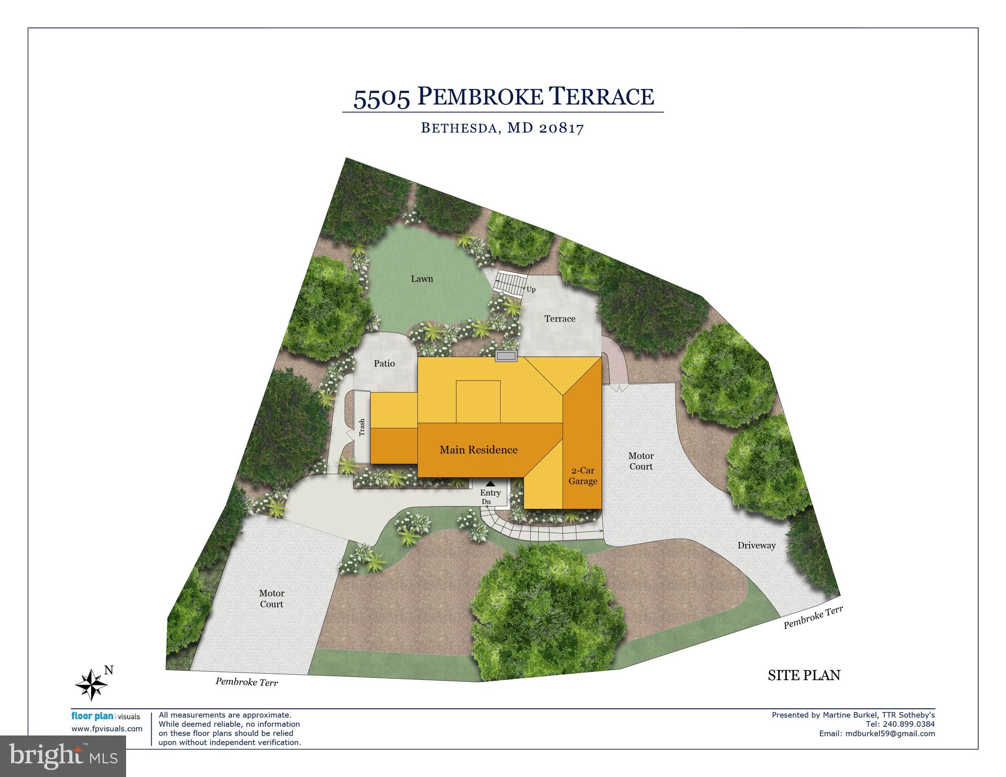 Real estate listing preview #33