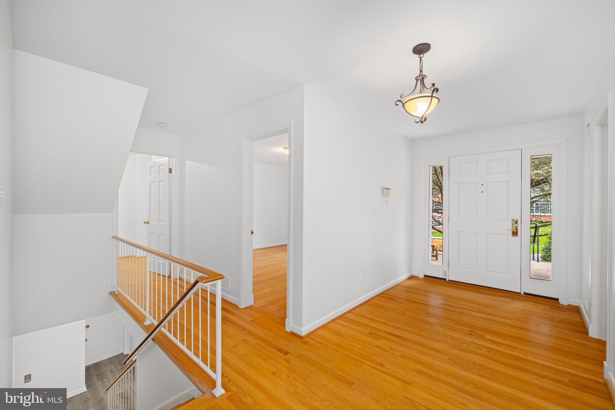 Real estate listing preview #4