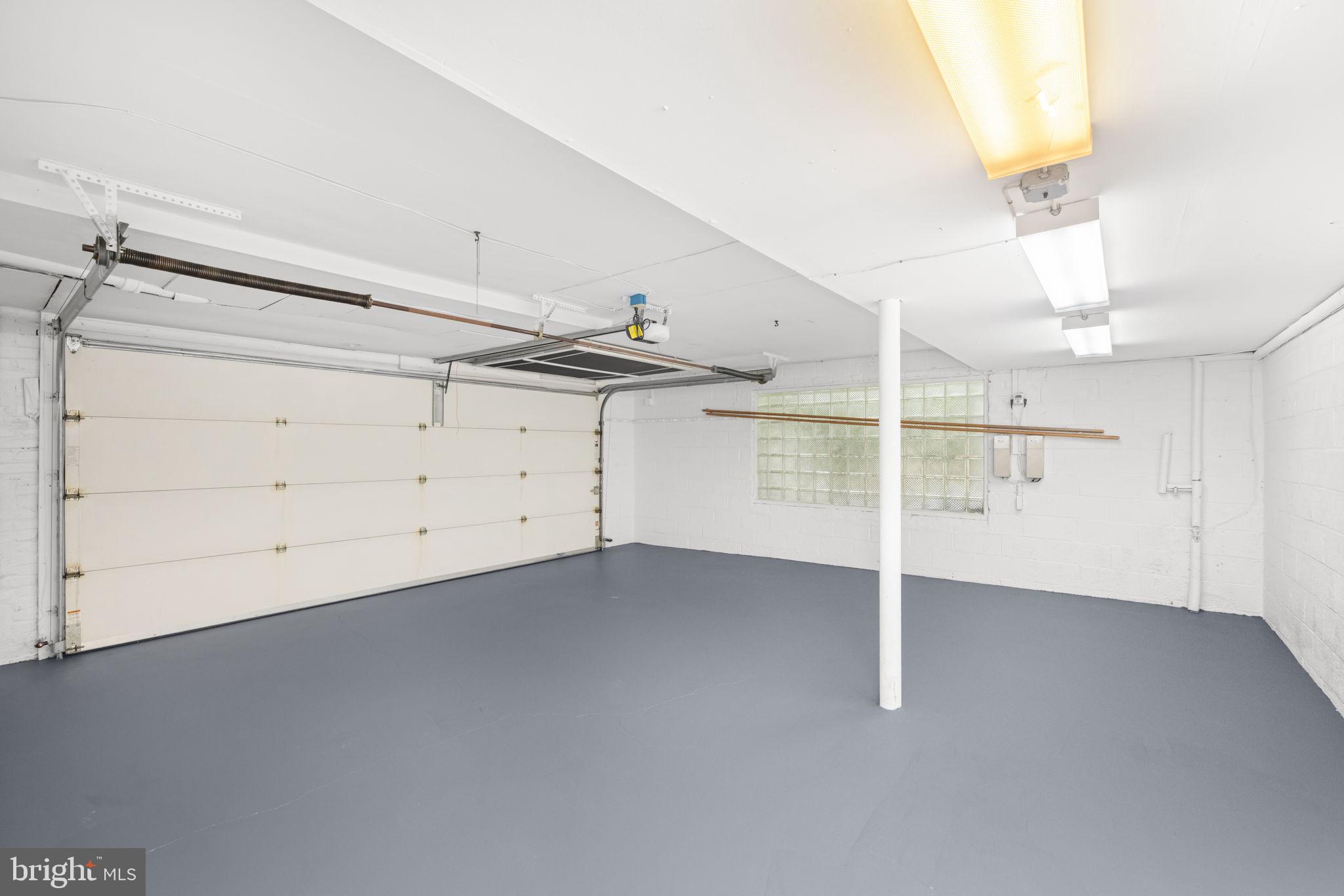 Real estate listing preview #43